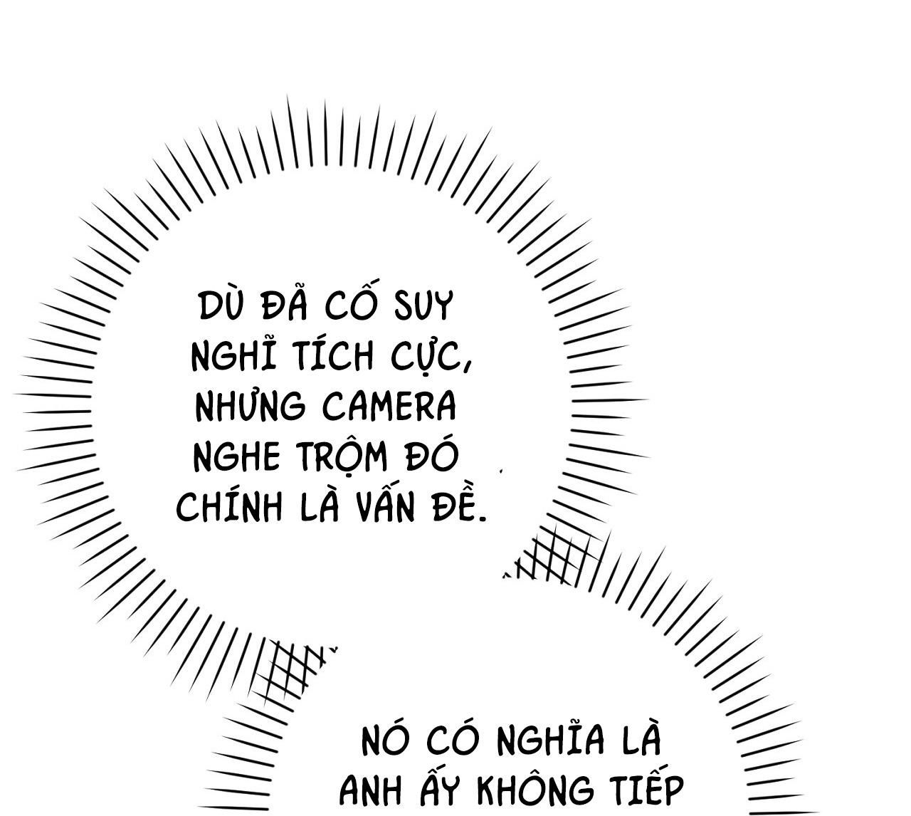 đọc truyện Off Track Chương 34 ảnh 71 tại Giả Dược
