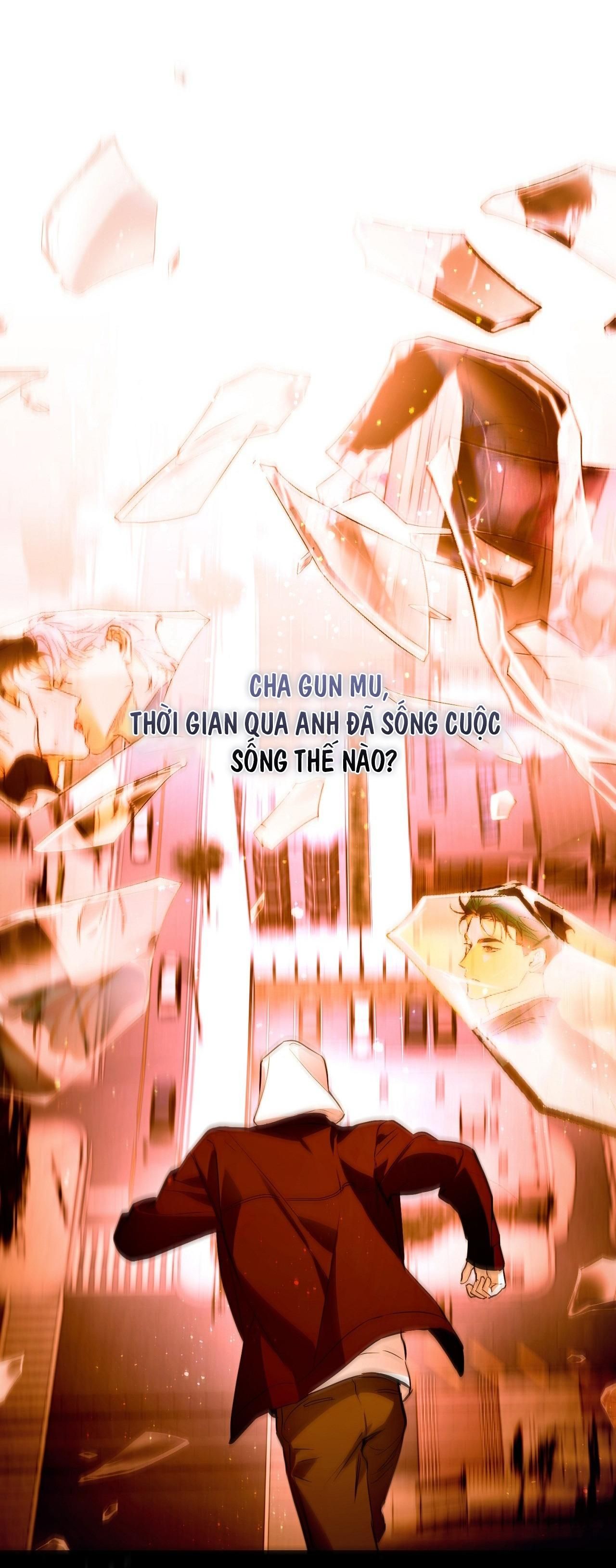 đọc truyện Off Track Chương 34 ảnh 79 tại Giả Dược