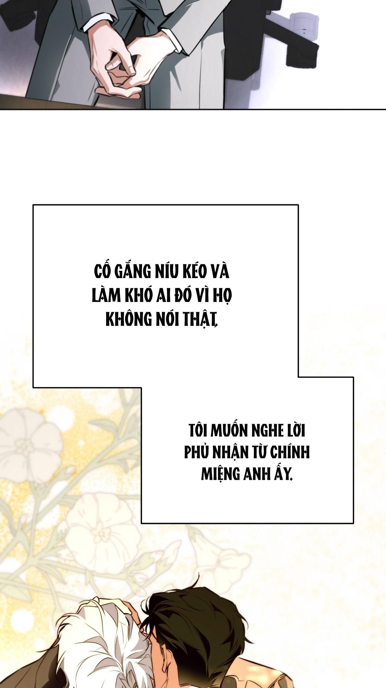 đọc truyện Off Track Chương 35 ảnh 71 tại Giả Dược