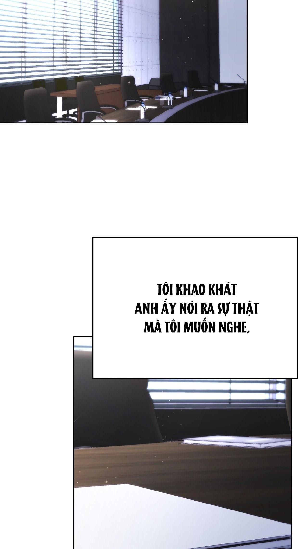 đọc truyện Off Track Chương 35 ảnh 73 tại Giả Dược