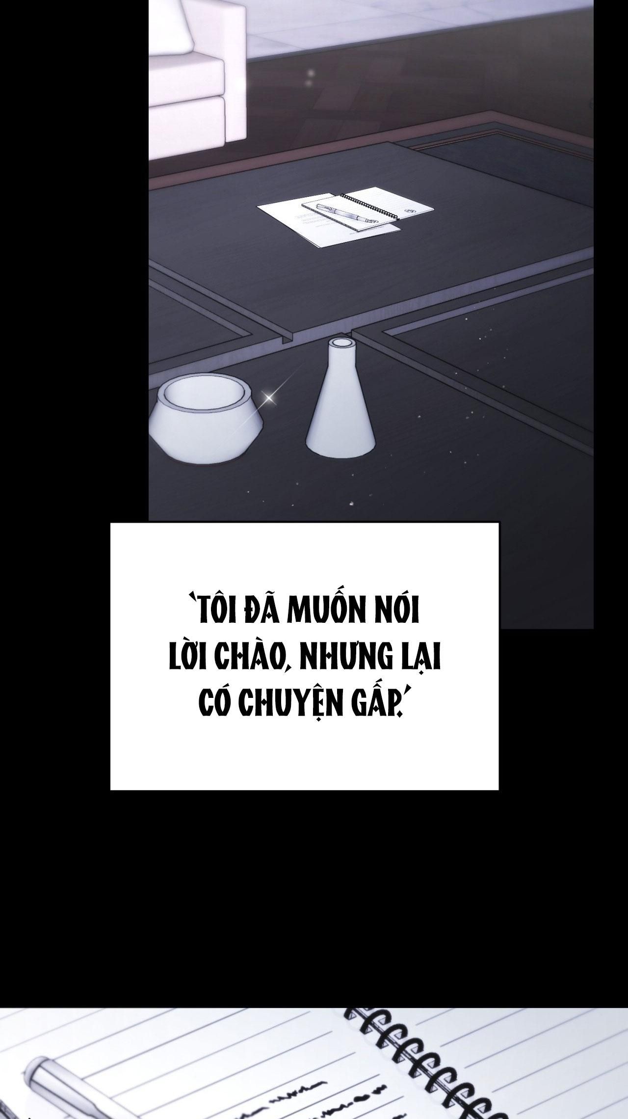 đọc truyện Off Track Chương 35 ảnh 77 tại Giả Dược