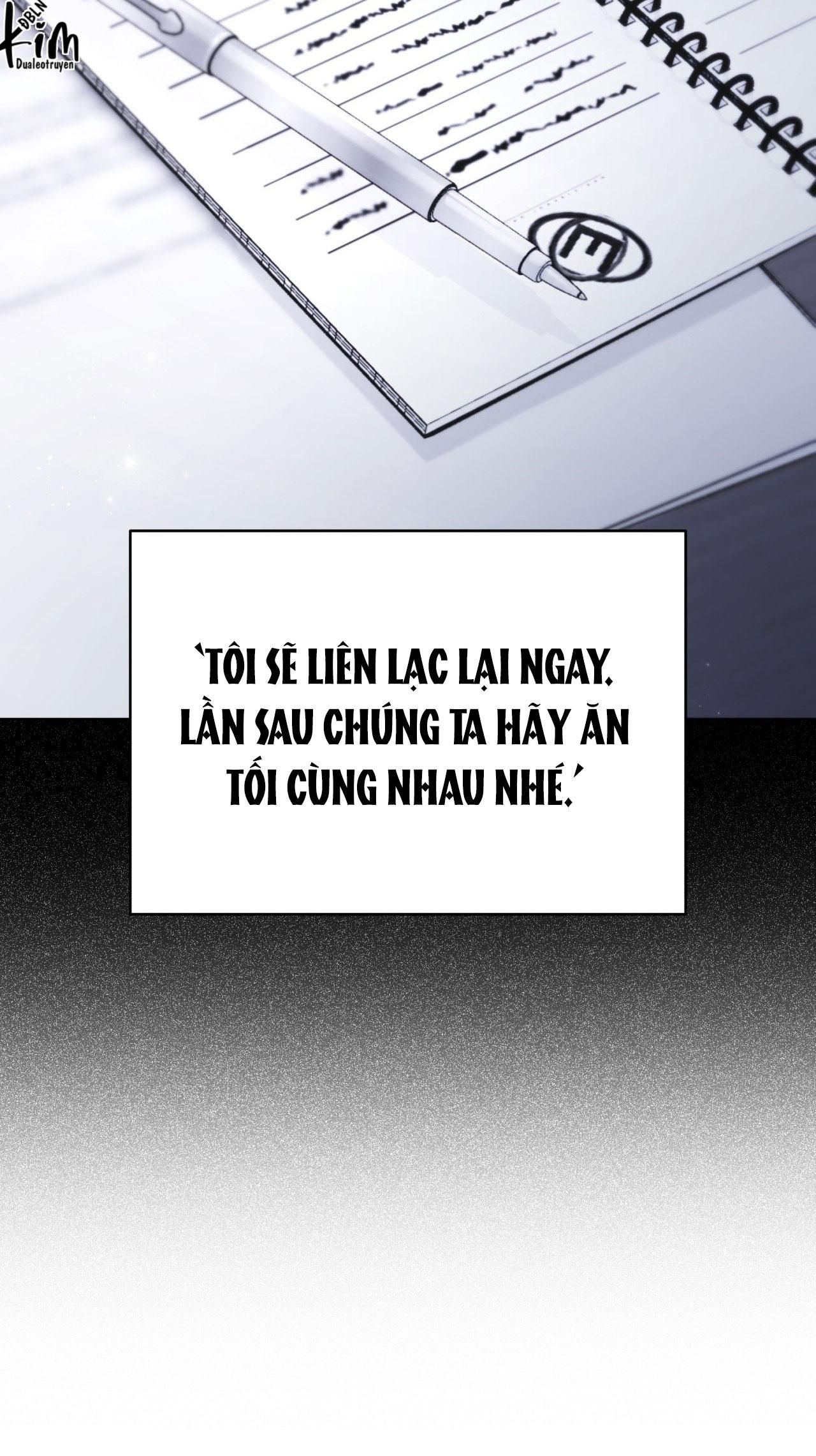 đọc truyện Off Track Chương 35 ảnh 78 tại Giả Dược