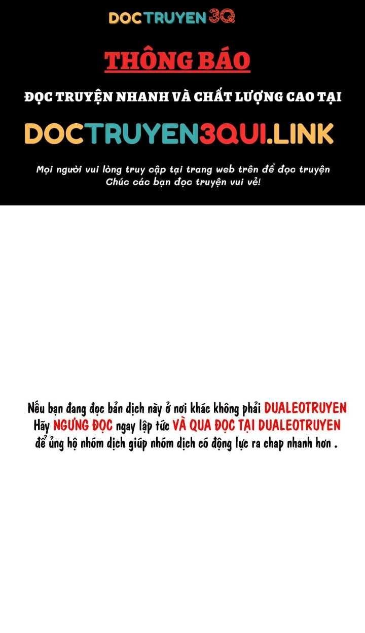 đọc truyện Off Track Chương 36 ảnh 2 tại Thiên Thai Truyện