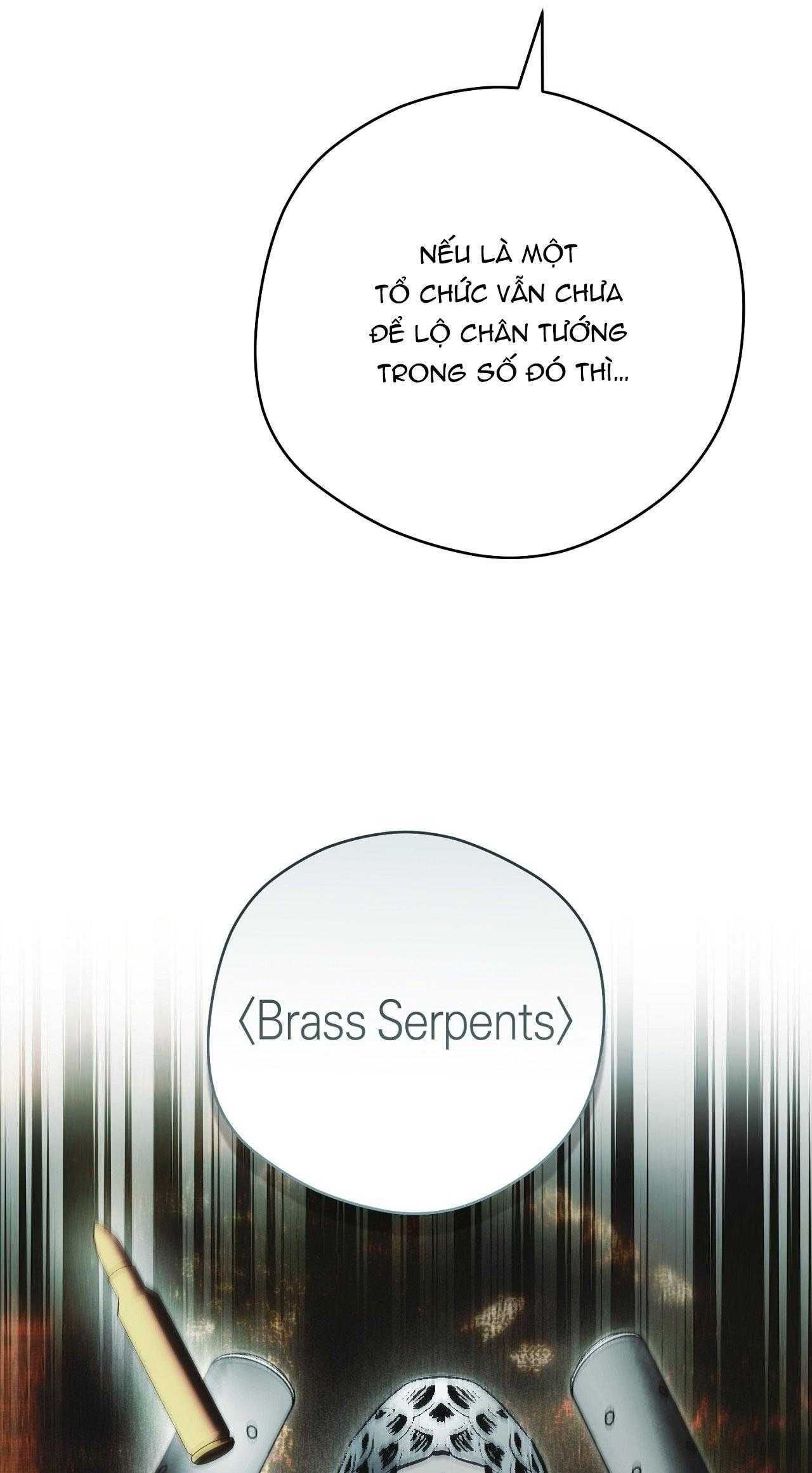 đọc truyện Off Track Chương 36 ảnh 22 tại Thiên Thai Truyện