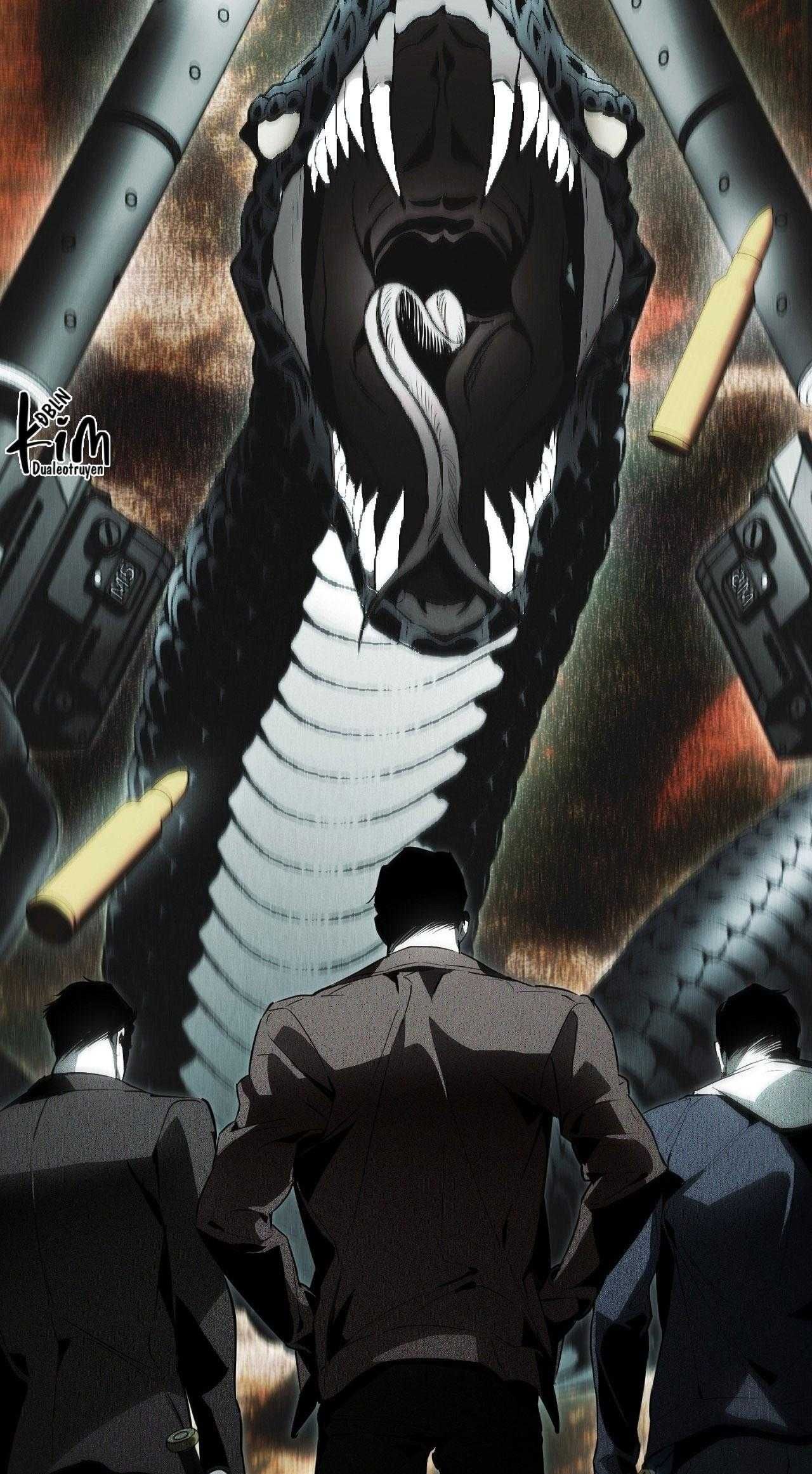 đọc truyện Off Track Chương 36 ảnh 23 tại Thiên Thai Truyện