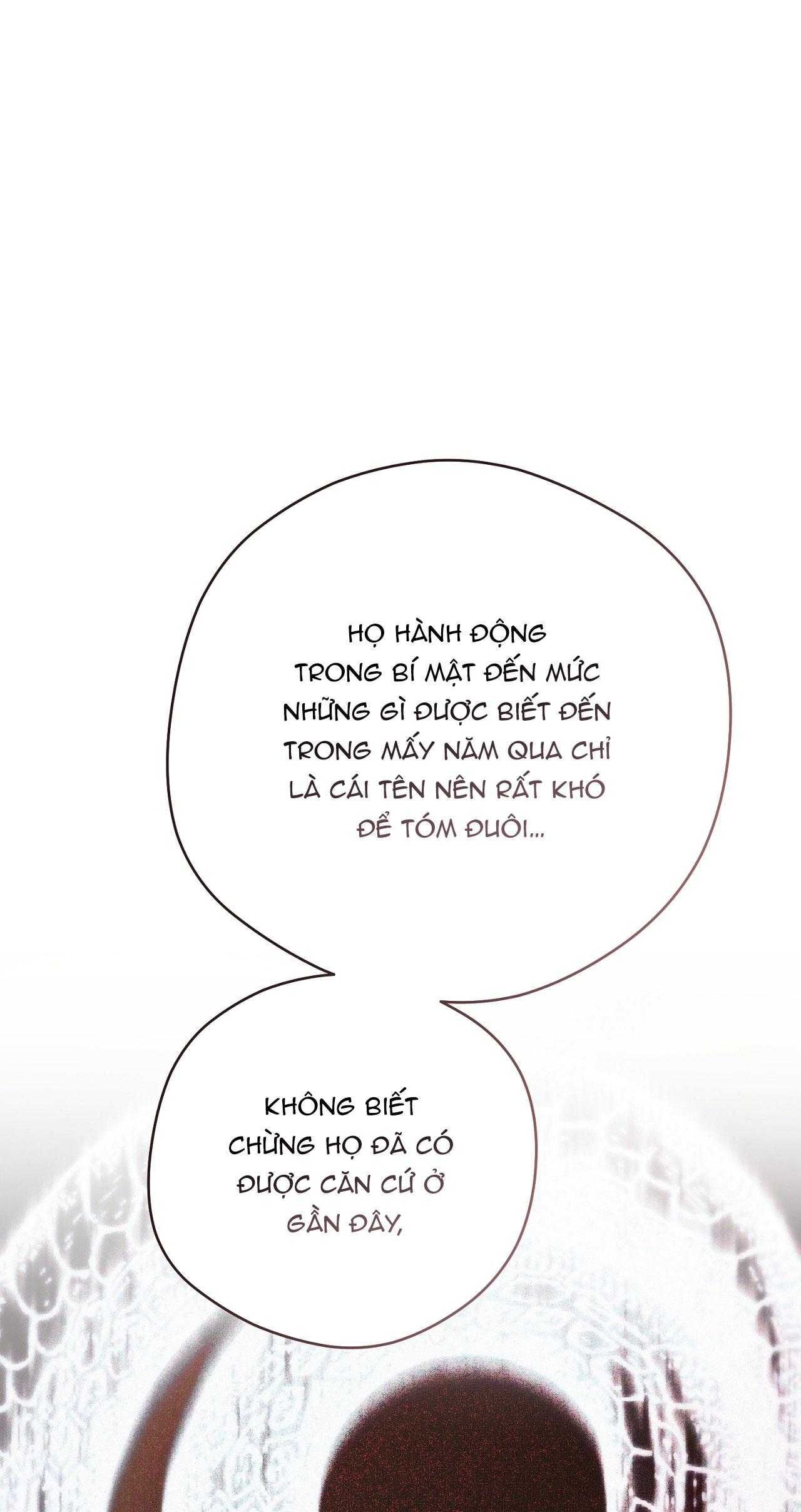 đọc truyện Off Track Chương 36 ảnh 27 tại Thiên Thai Truyện