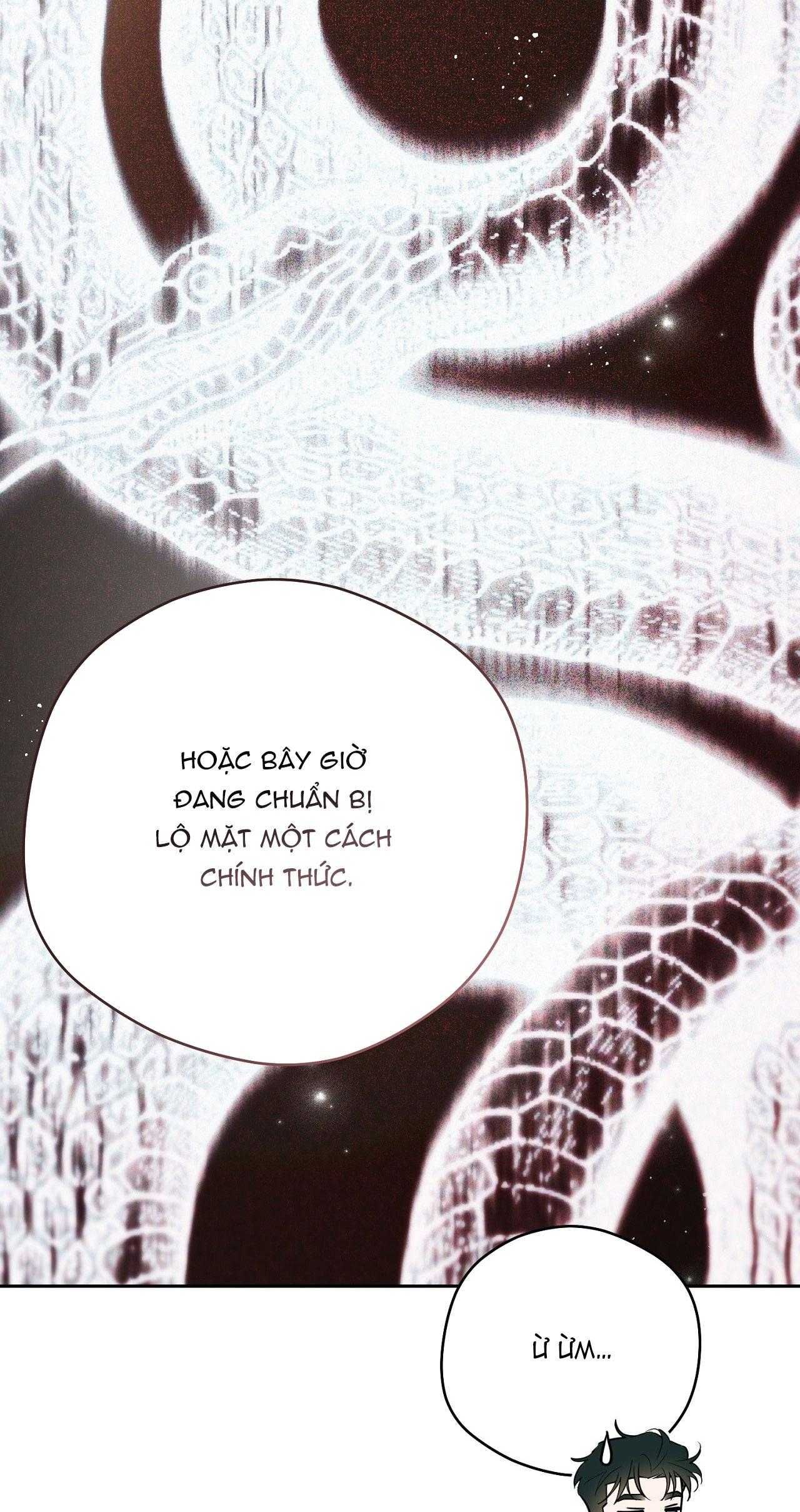 đọc truyện Off Track Chương 36 ảnh 28 tại Thiên Thai Truyện