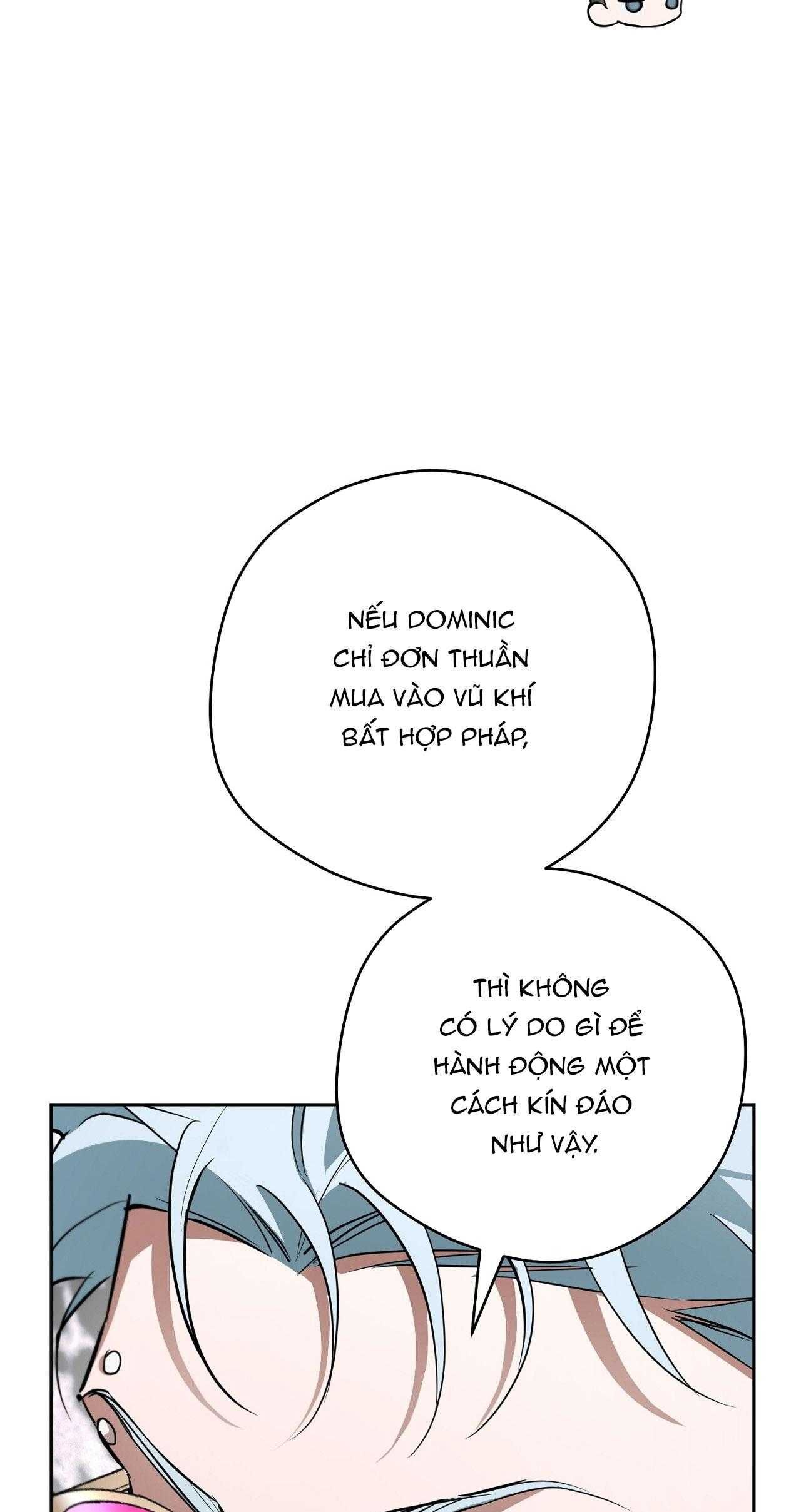 đọc truyện Off Track Chương 36 ảnh 29 tại Thiên Thai Truyện