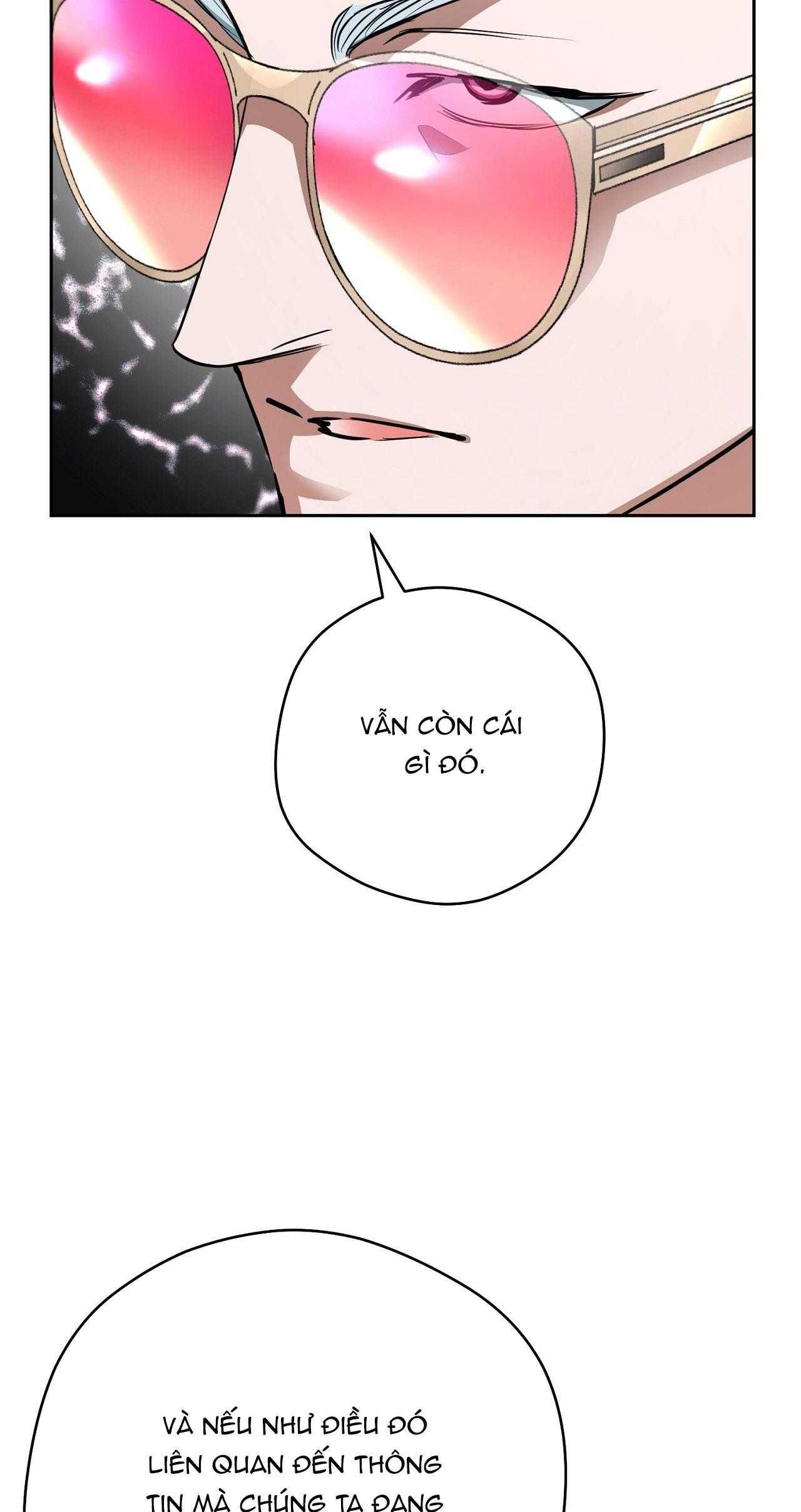 đọc truyện Off Track Chương 36 ảnh 30 tại Thiên Thai Truyện