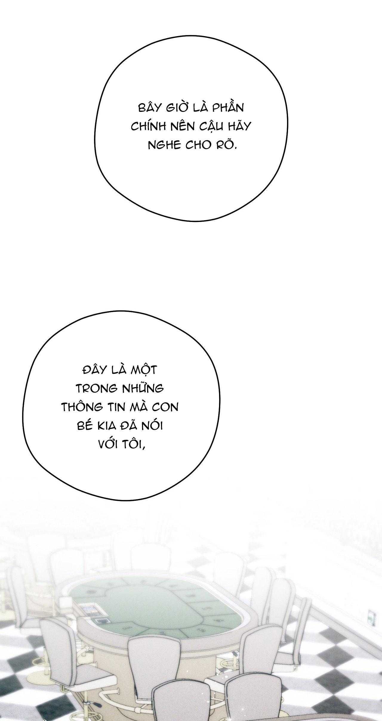 đọc truyện Off Track Chương 36 ảnh 32 tại Thiên Thai Truyện