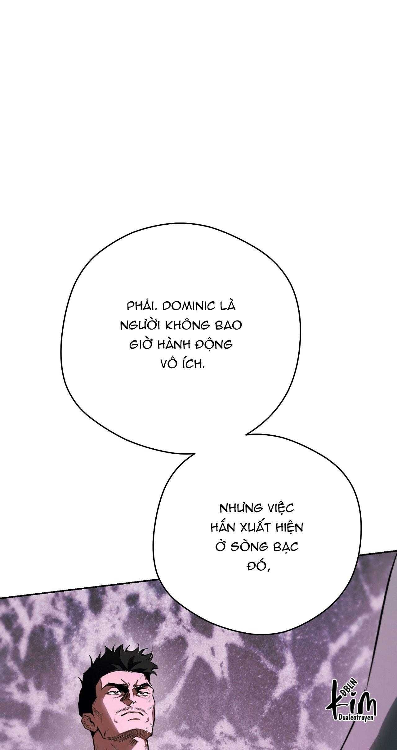 đọc truyện Off Track Chương 36 ảnh 34 tại Thiên Thai Truyện