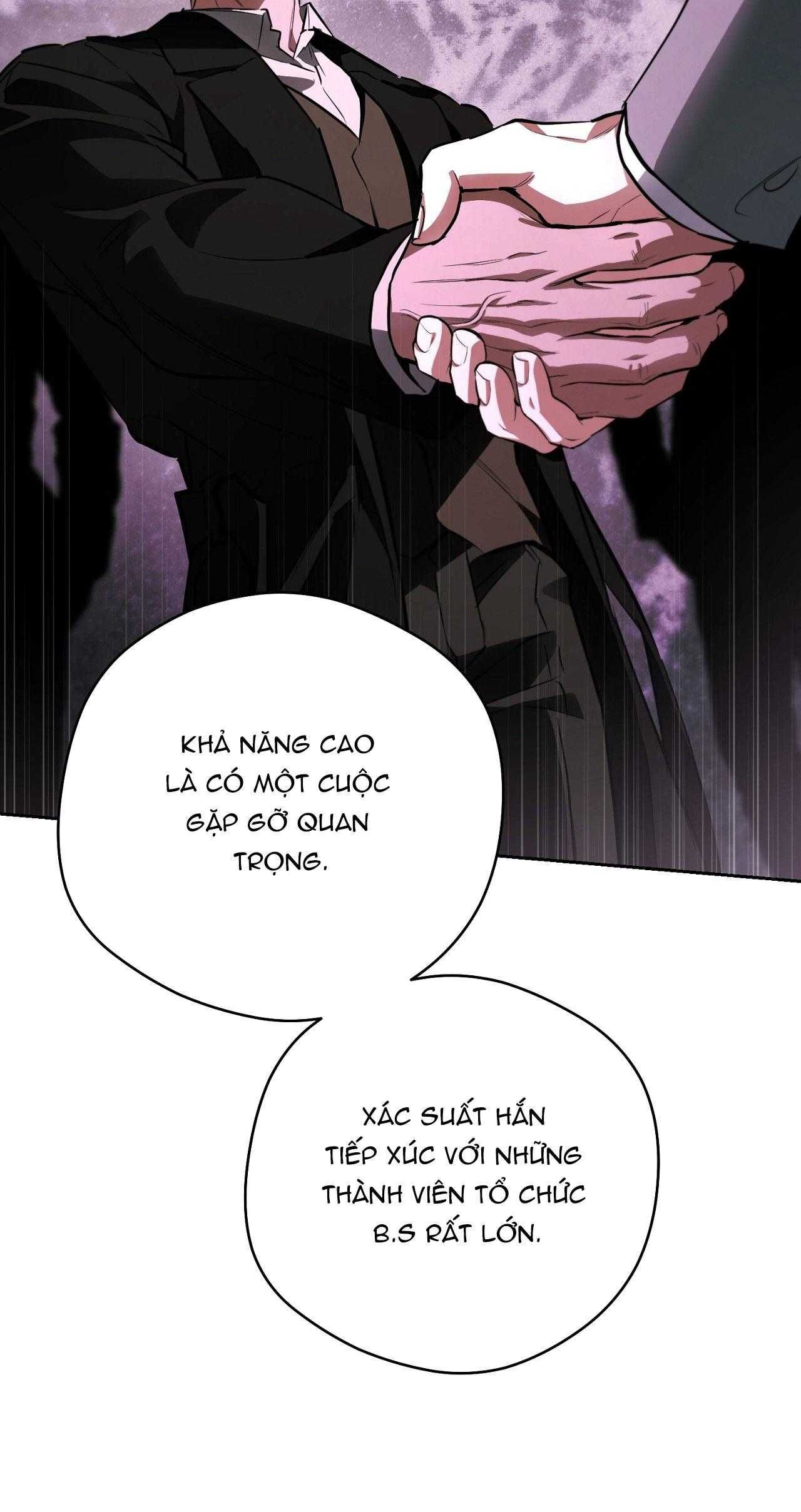 đọc truyện Off Track Chương 36 ảnh 35 tại Thiên Thai Truyện