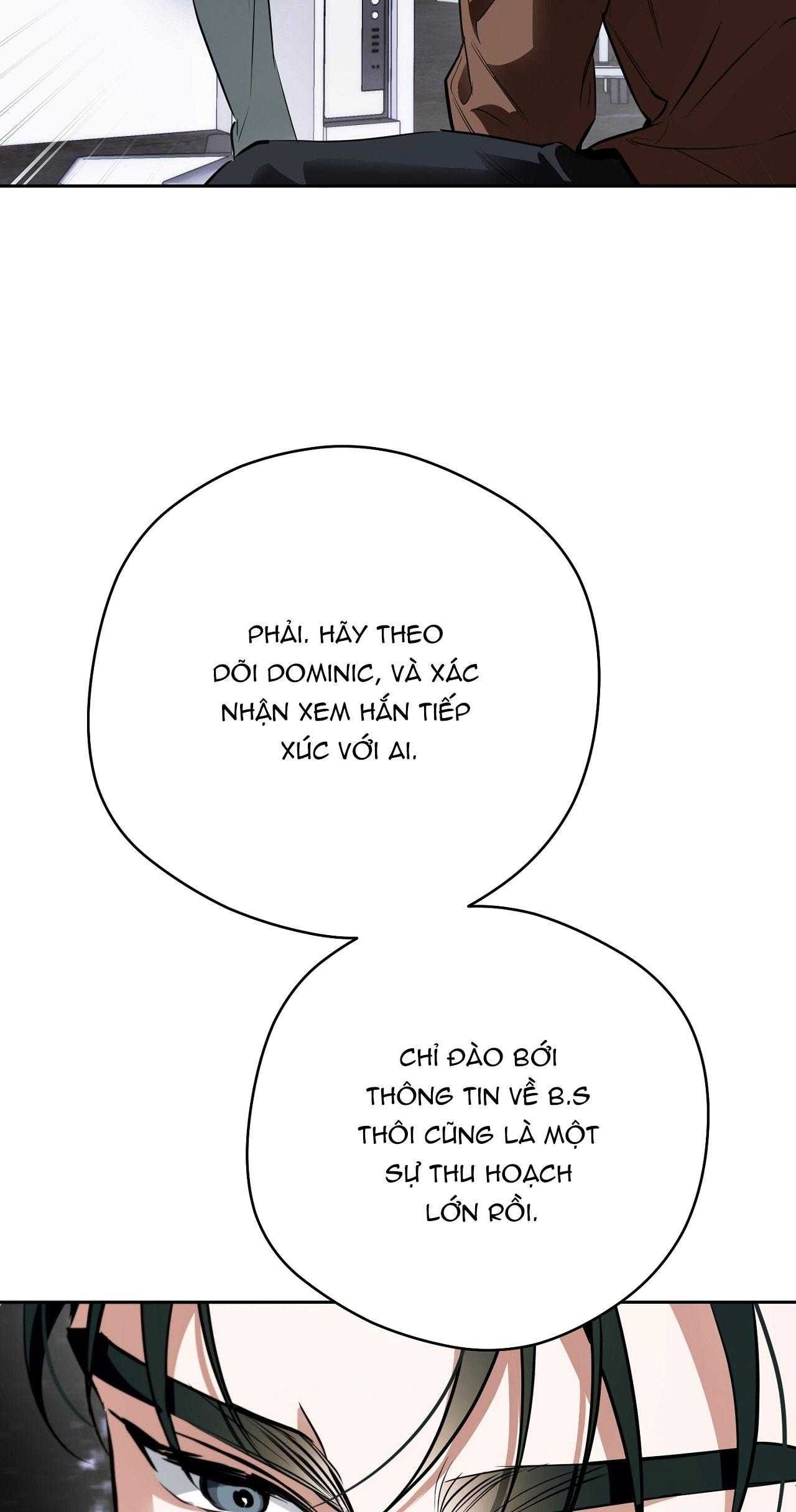 đọc truyện Off Track Chương 36 ảnh 37 tại Thiên Thai Truyện