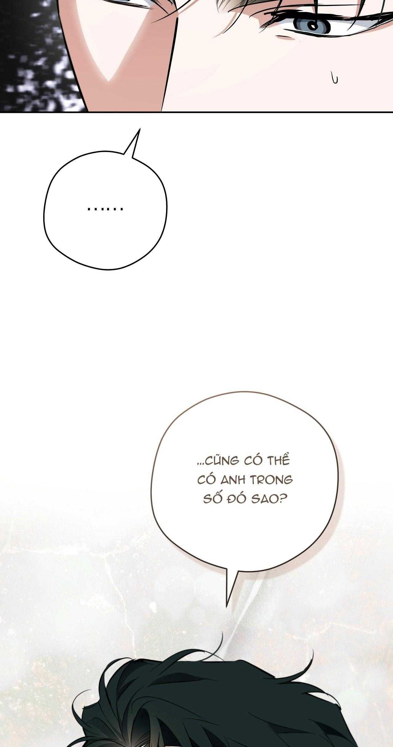 đọc truyện Off Track Chương 36 ảnh 38 tại Thiên Thai Truyện