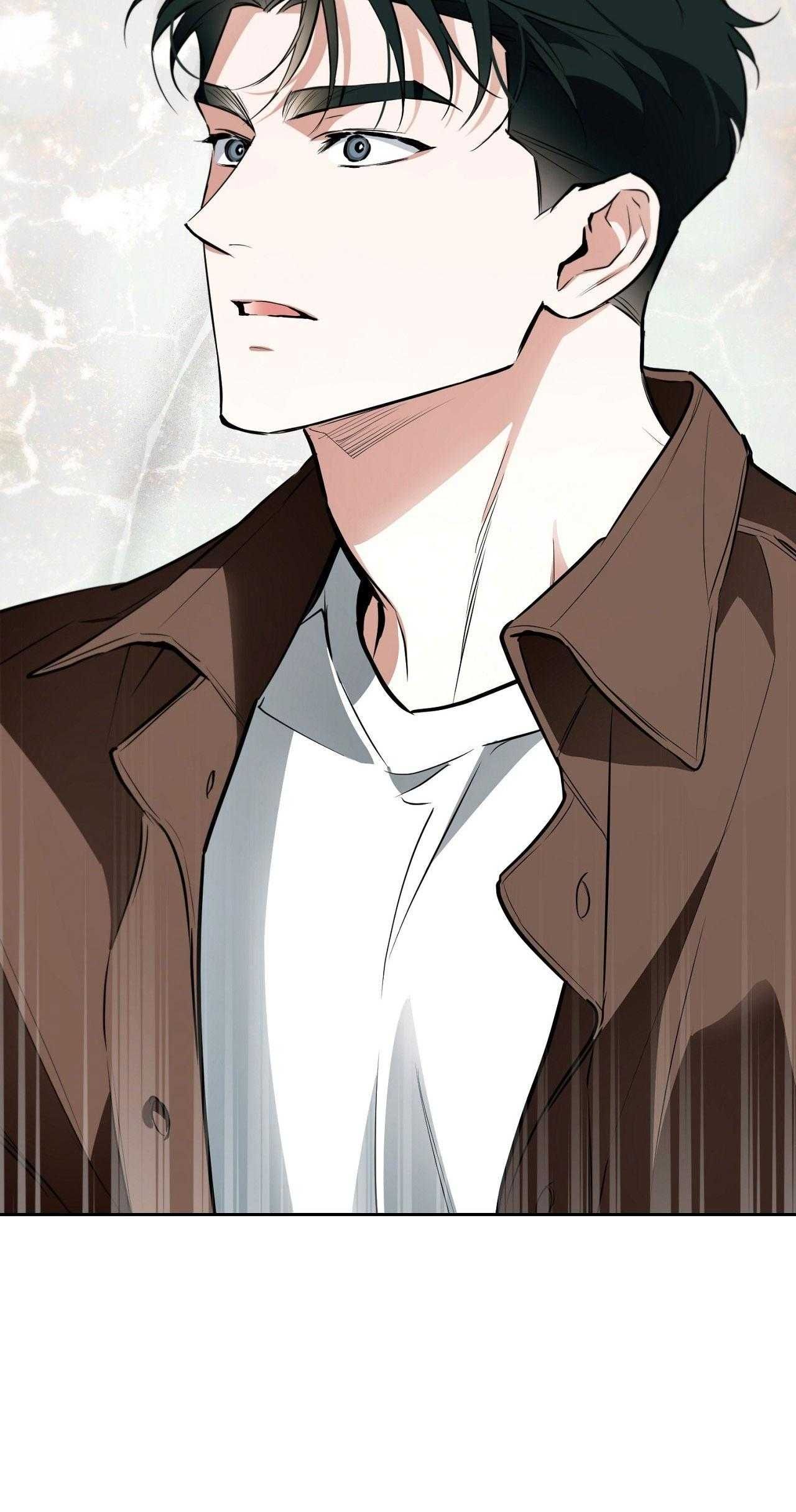 đọc truyện Off Track Chương 36 ảnh 39 tại Thiên Thai Truyện