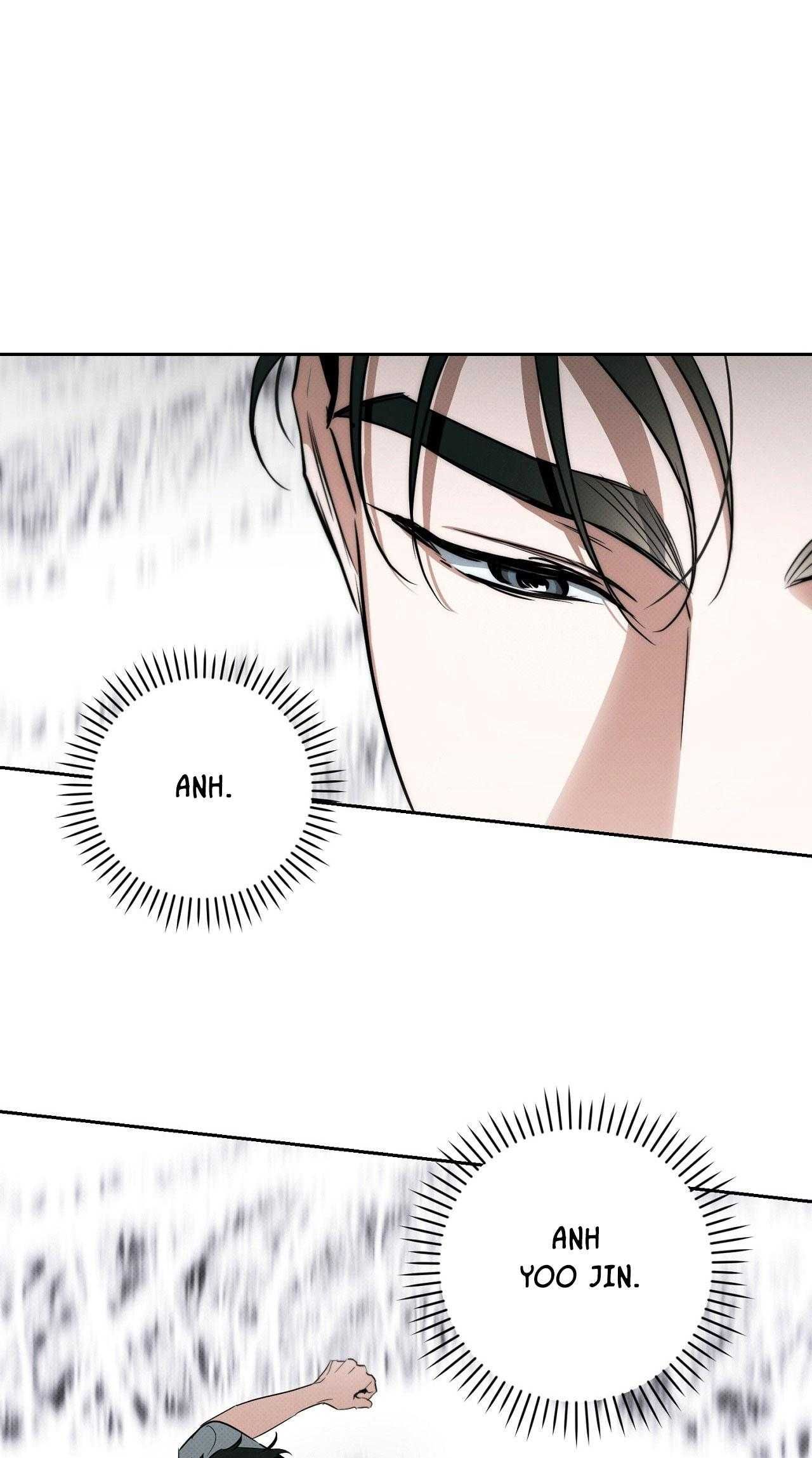 đọc truyện Off Track Chương 36 ảnh 47 tại Thiên Thai Truyện