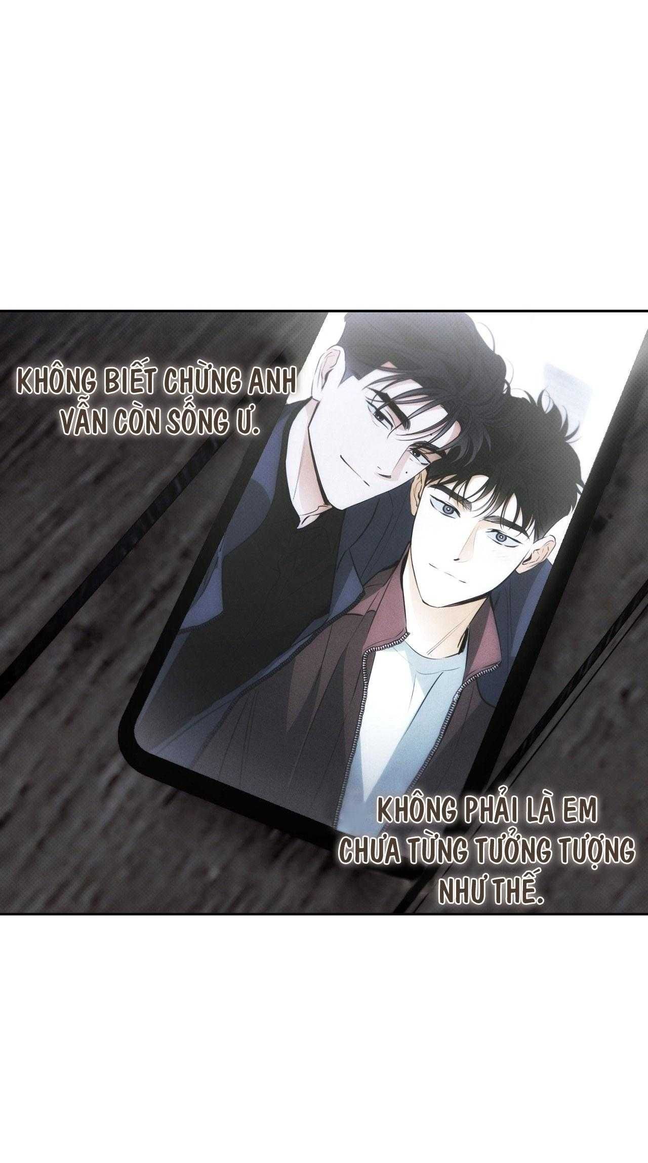 đọc truyện Off Track Chương 36 ảnh 49 tại Thiên Thai Truyện