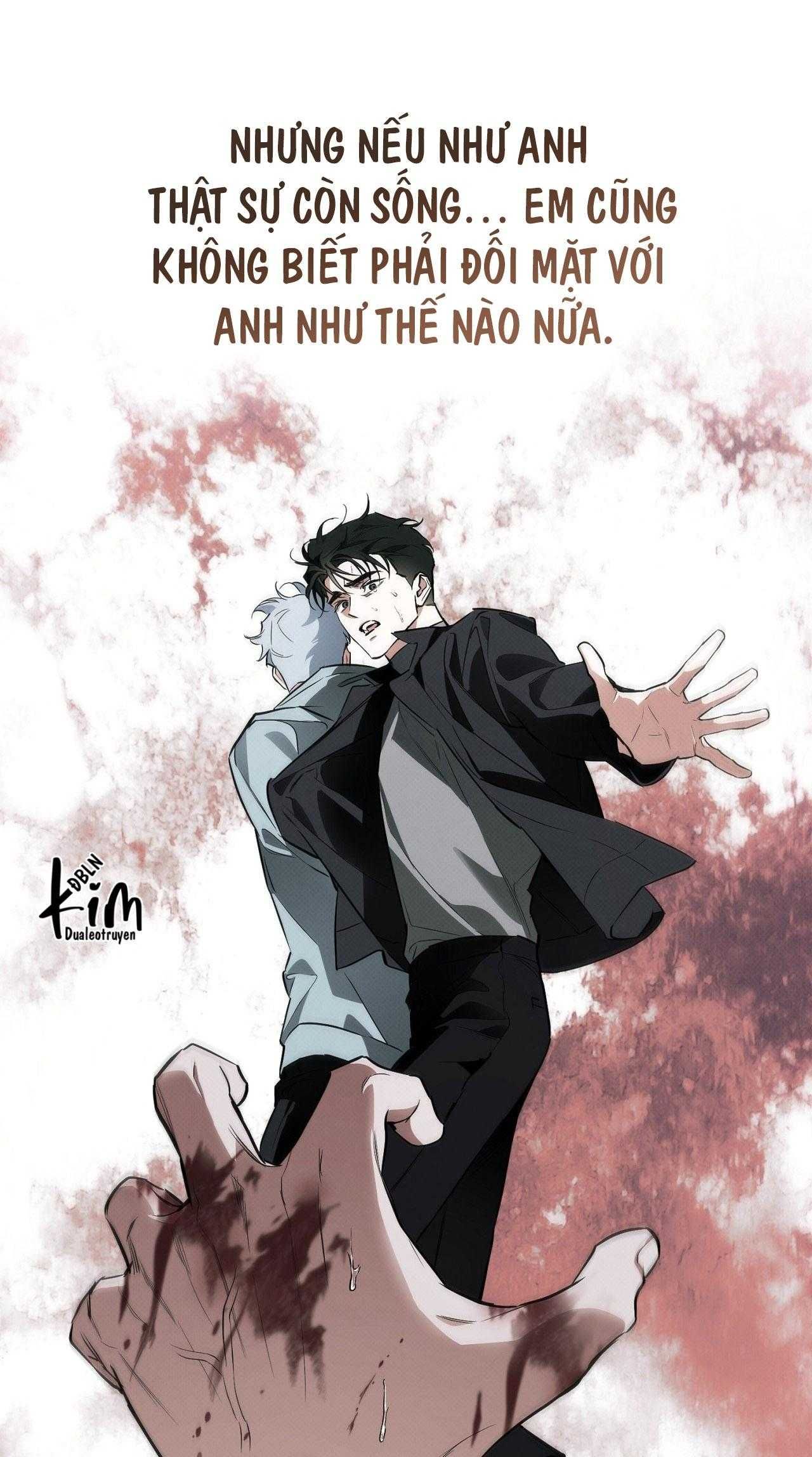 đọc truyện Off Track Chương 36 ảnh 51 tại Thiên Thai Truyện