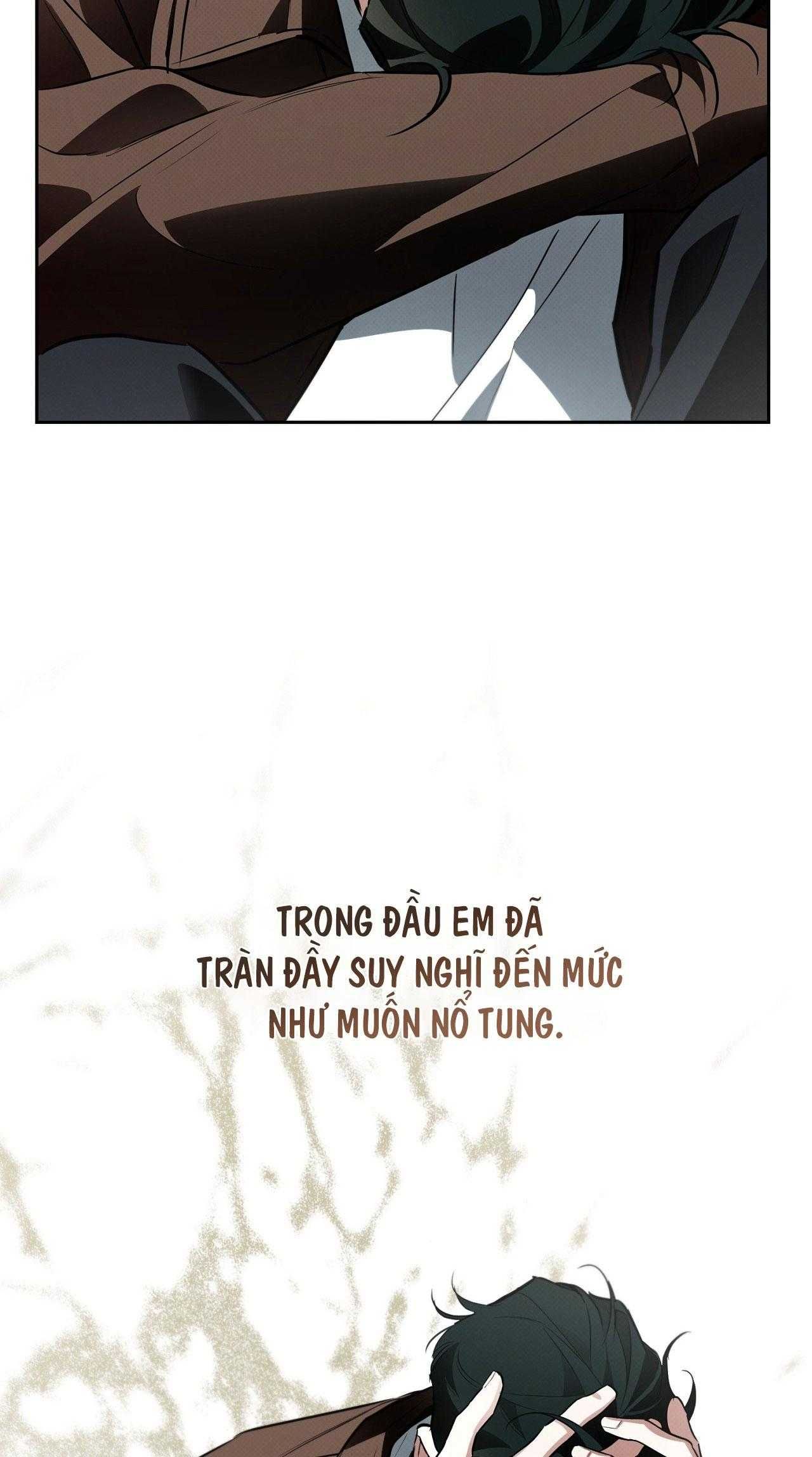 đọc truyện Off Track Chương 36 ảnh 53 tại Thiên Thai Truyện