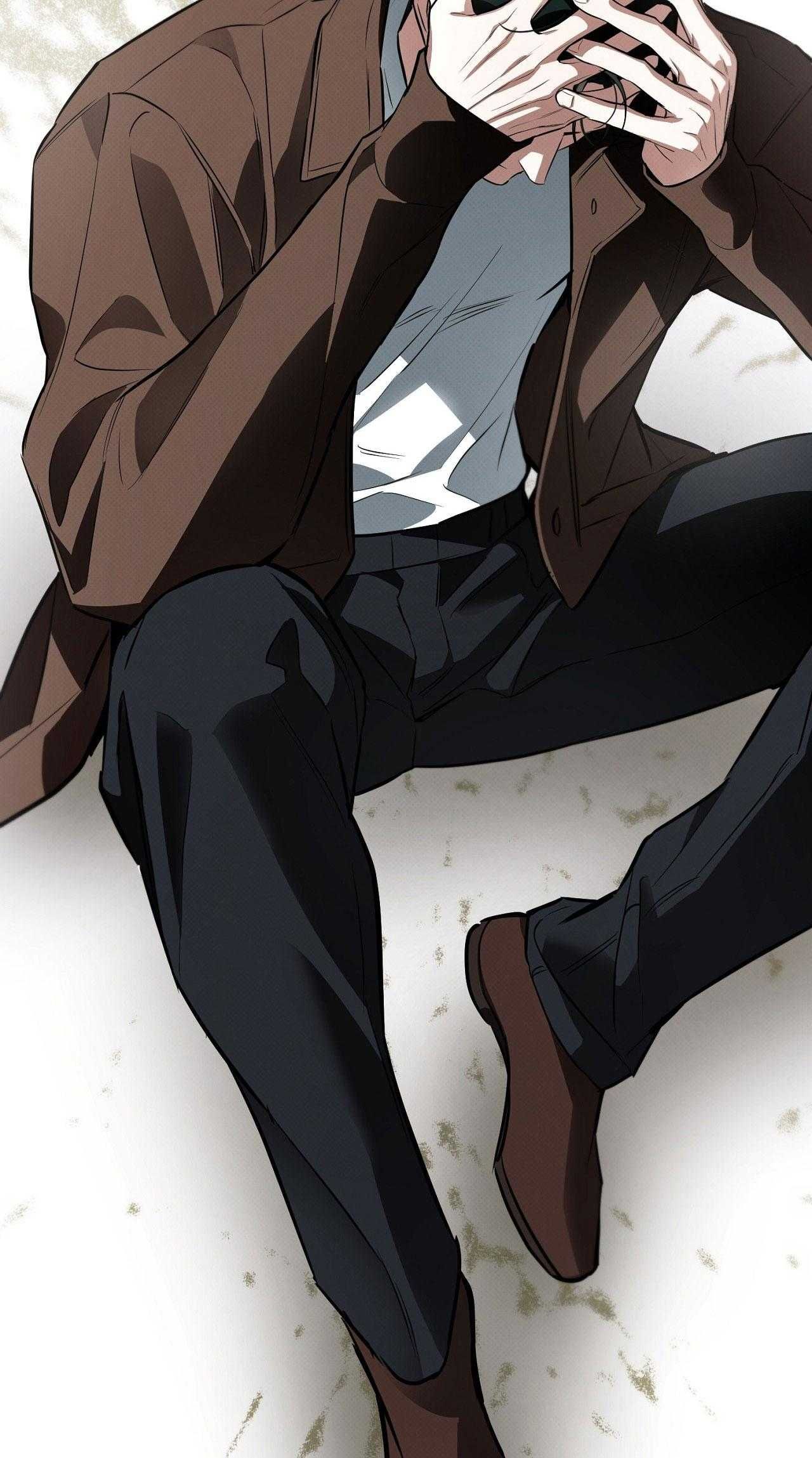 đọc truyện Off Track Chương 36 ảnh 54 tại Thiên Thai Truyện