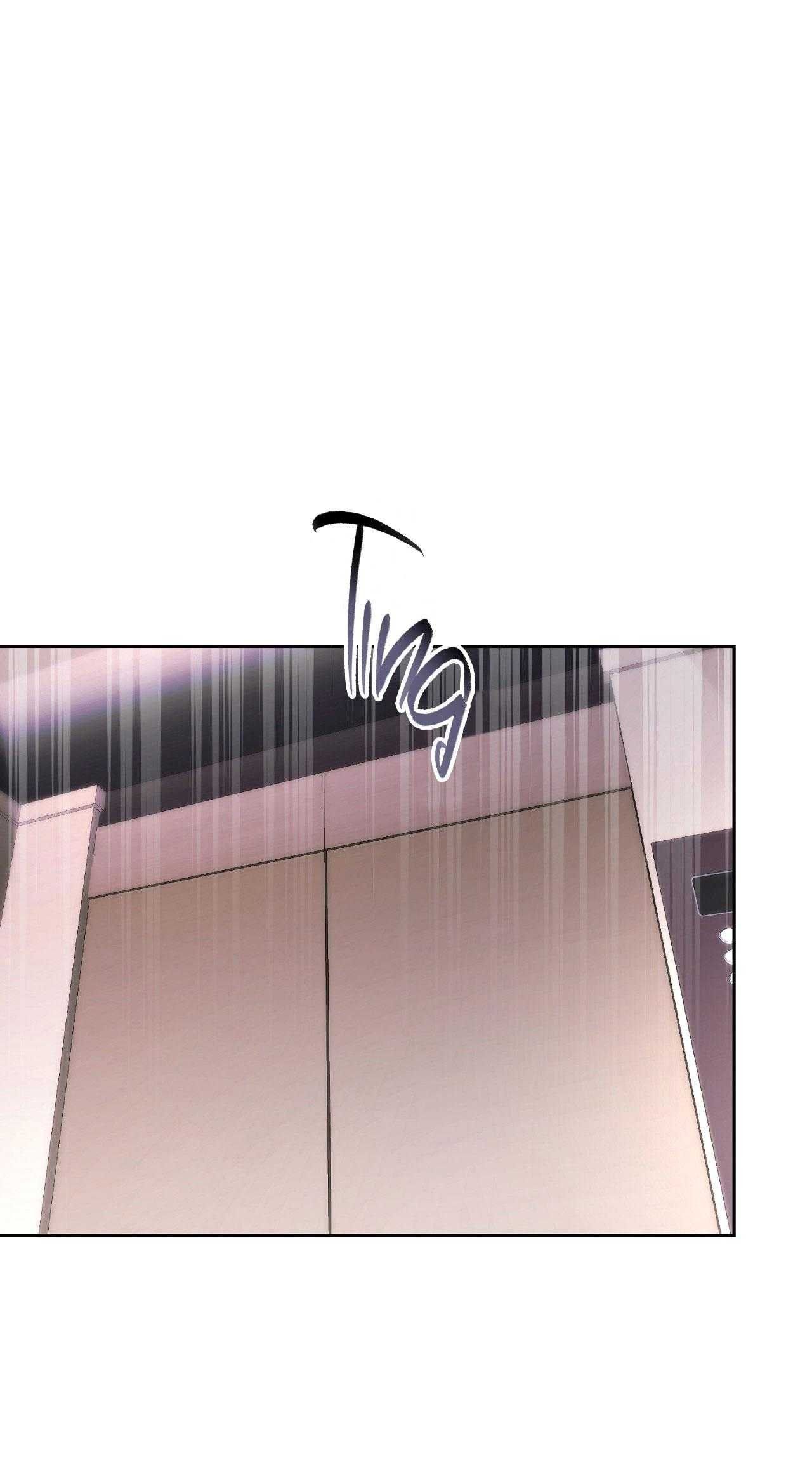 đọc truyện Off Track Chương 36 ảnh 56 tại Thiên Thai Truyện