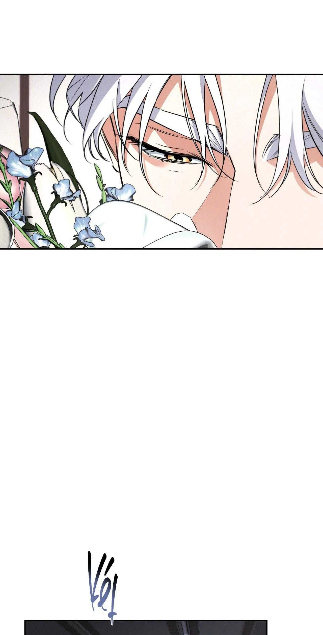 đọc truyện Off Track Chương 36 ảnh 58 tại Thiên Thai Truyện