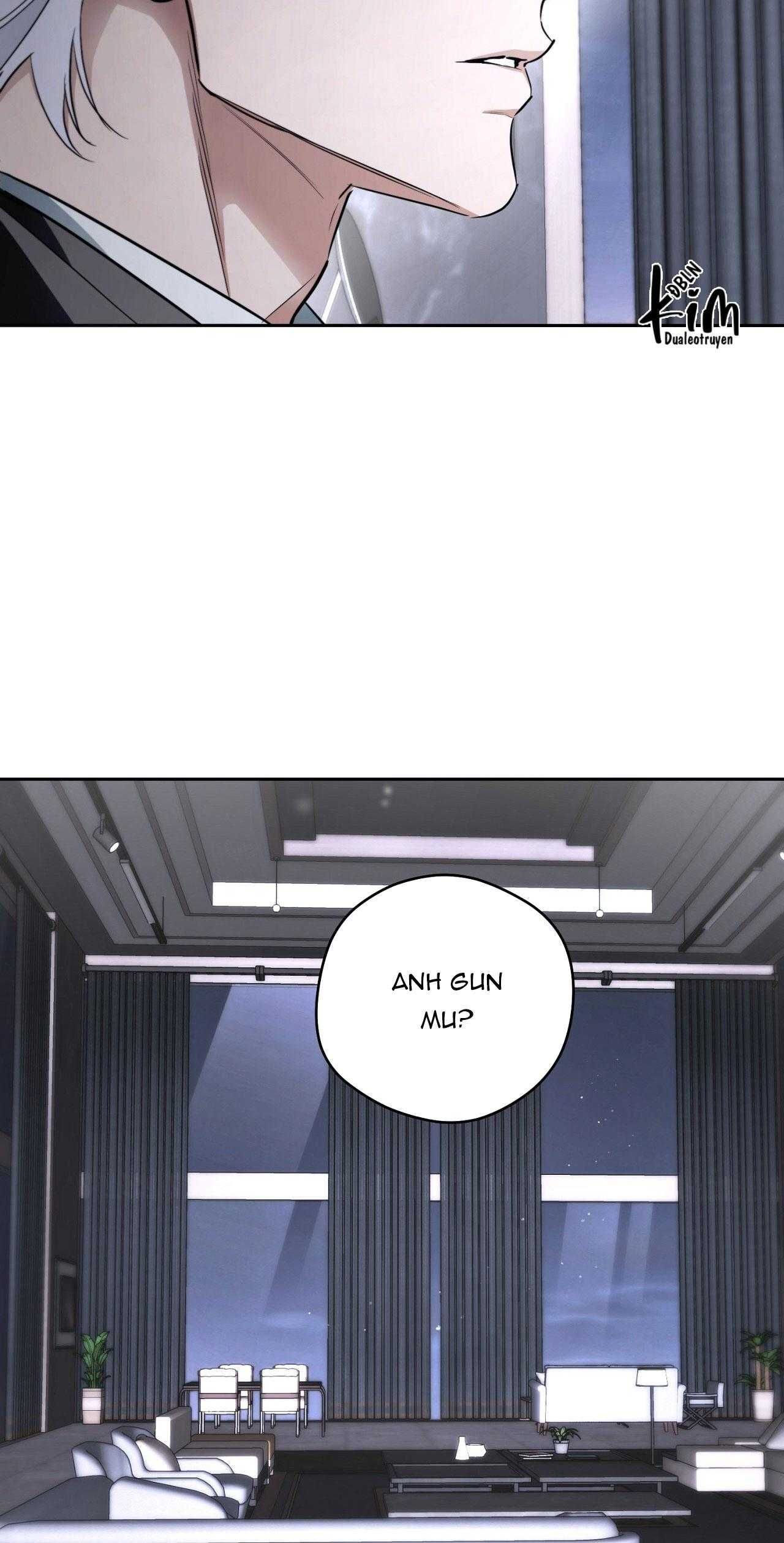 đọc truyện Off Track Chương 36 ảnh 60 tại Thiên Thai Truyện