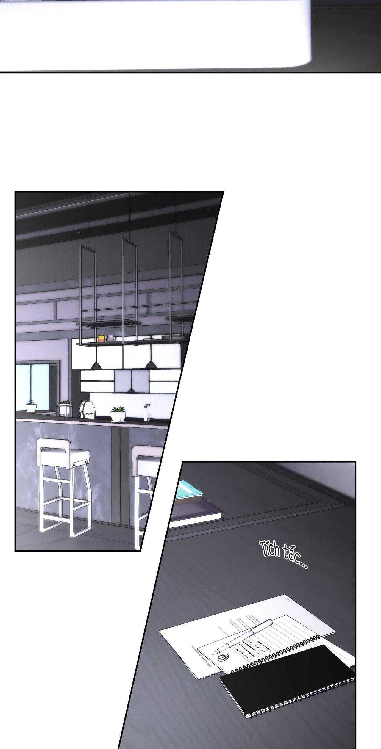 đọc truyện Off Track Chương 36 ảnh 61 tại Thiên Thai Truyện