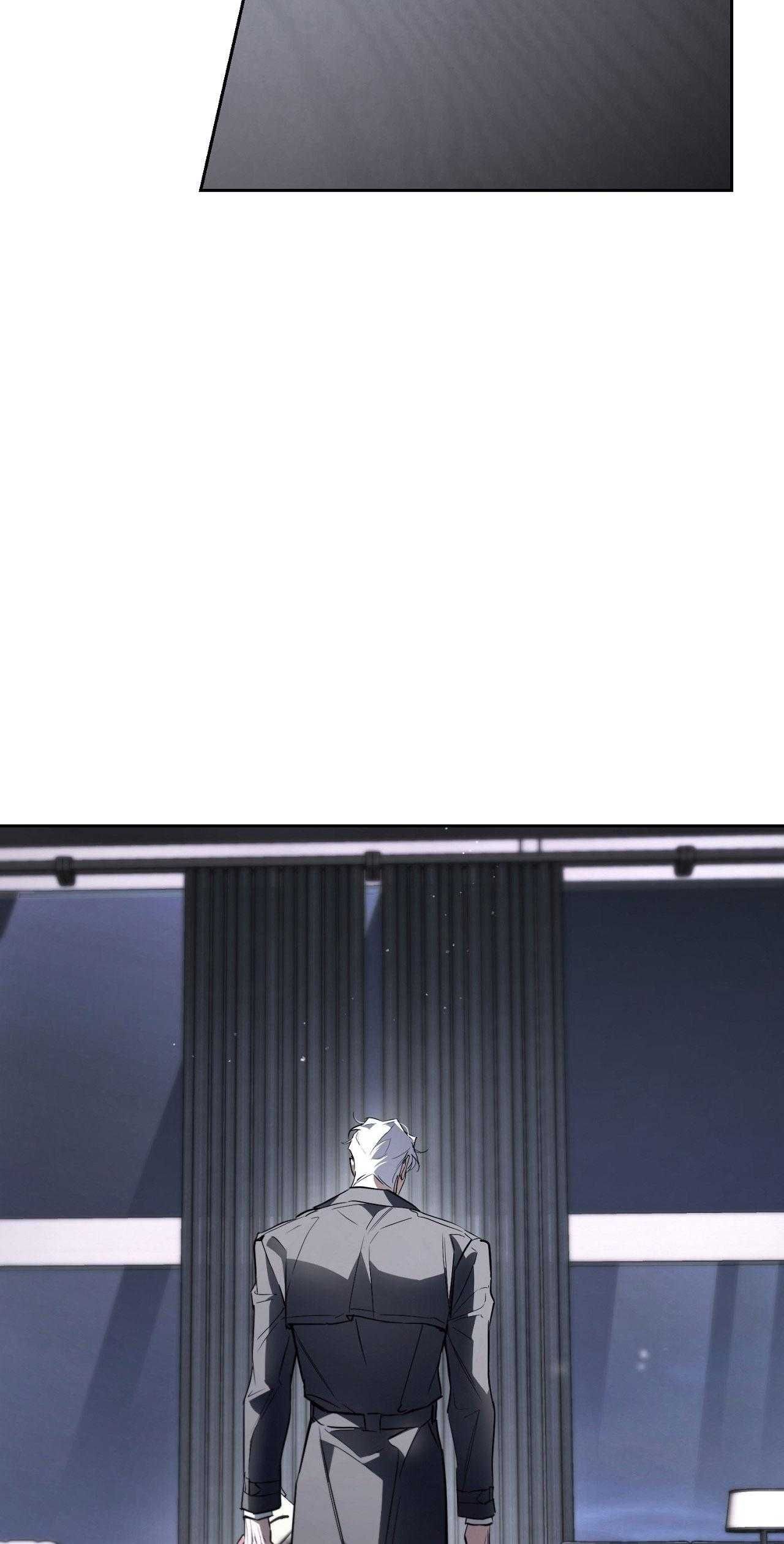 đọc truyện Off Track Chương 36 ảnh 62 tại Thiên Thai Truyện