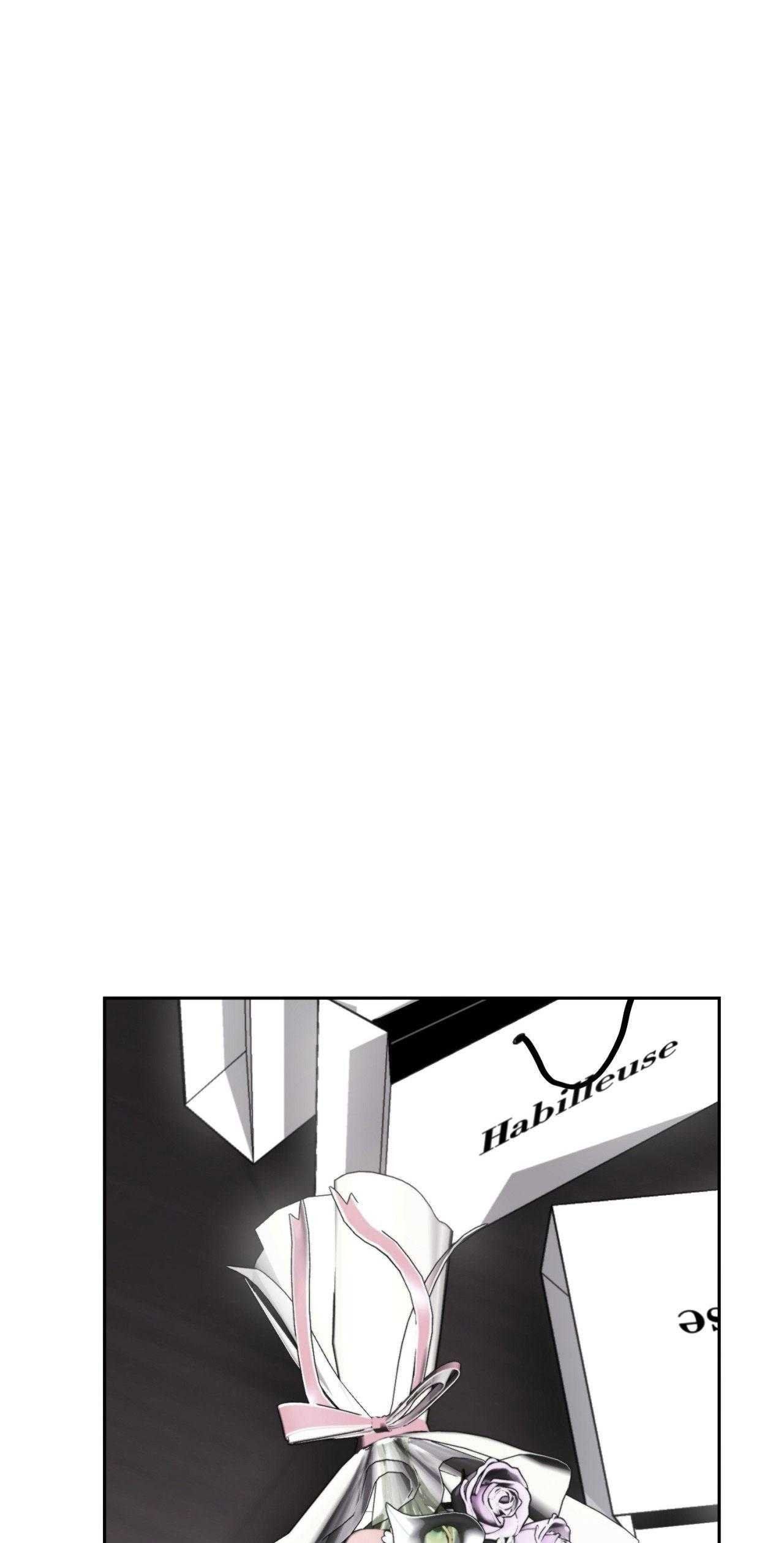 đọc truyện Off Track Chương 36 ảnh 64 tại Thiên Thai Truyện