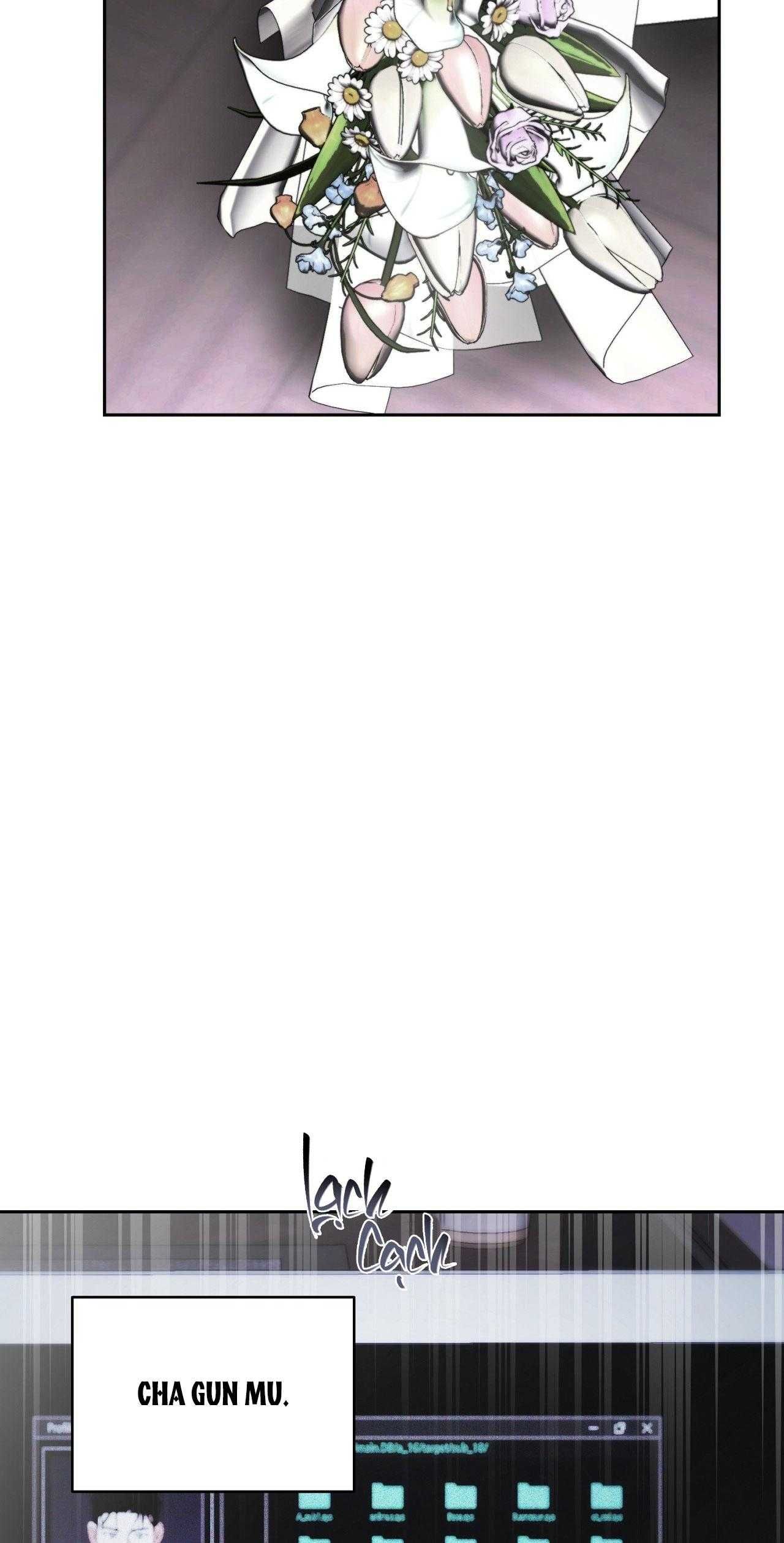 đọc truyện Off Track Chương 36 ảnh 65 tại Thiên Thai Truyện