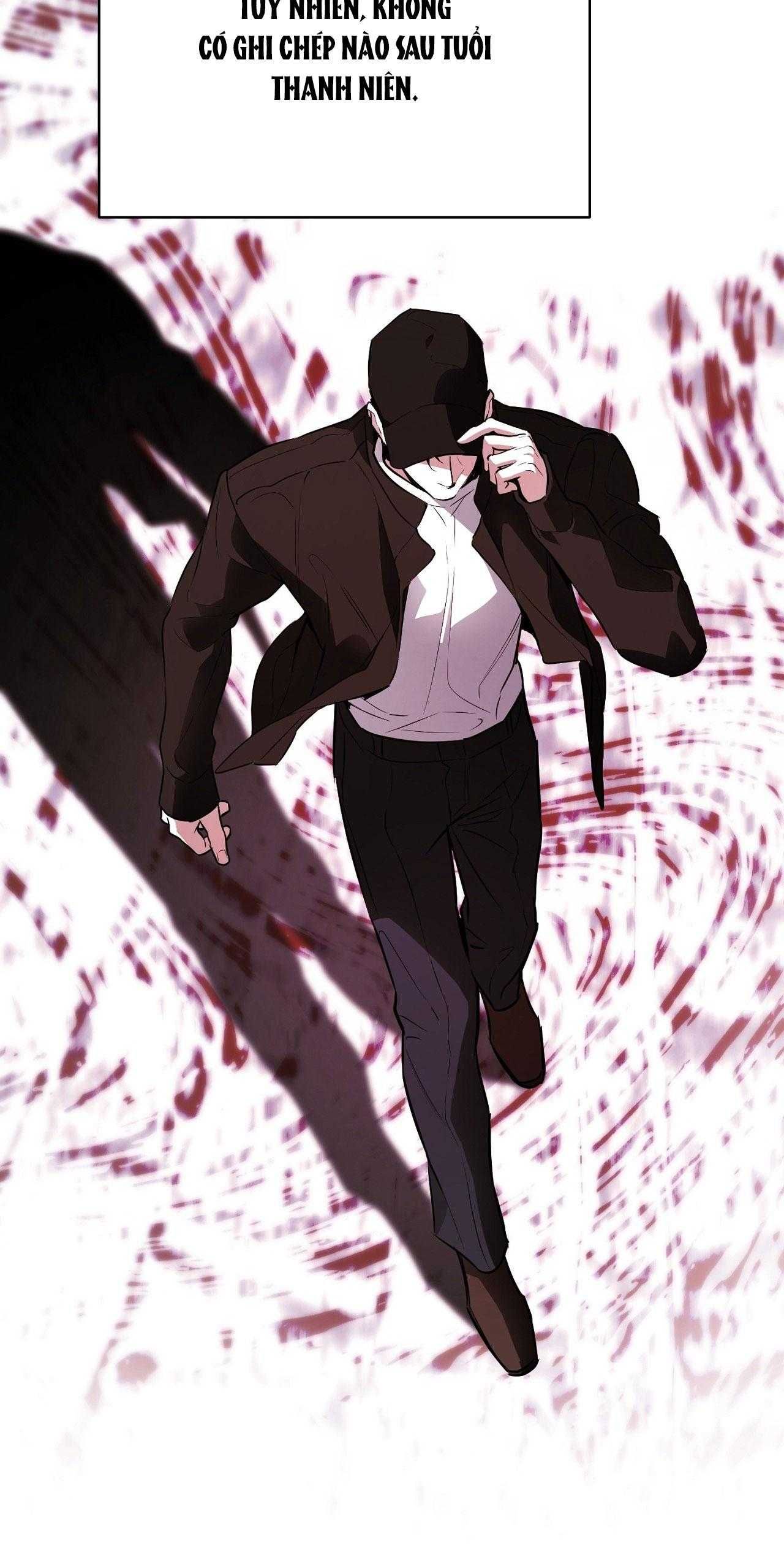 đọc truyện Off Track Chương 36 ảnh 68 tại Thiên Thai Truyện