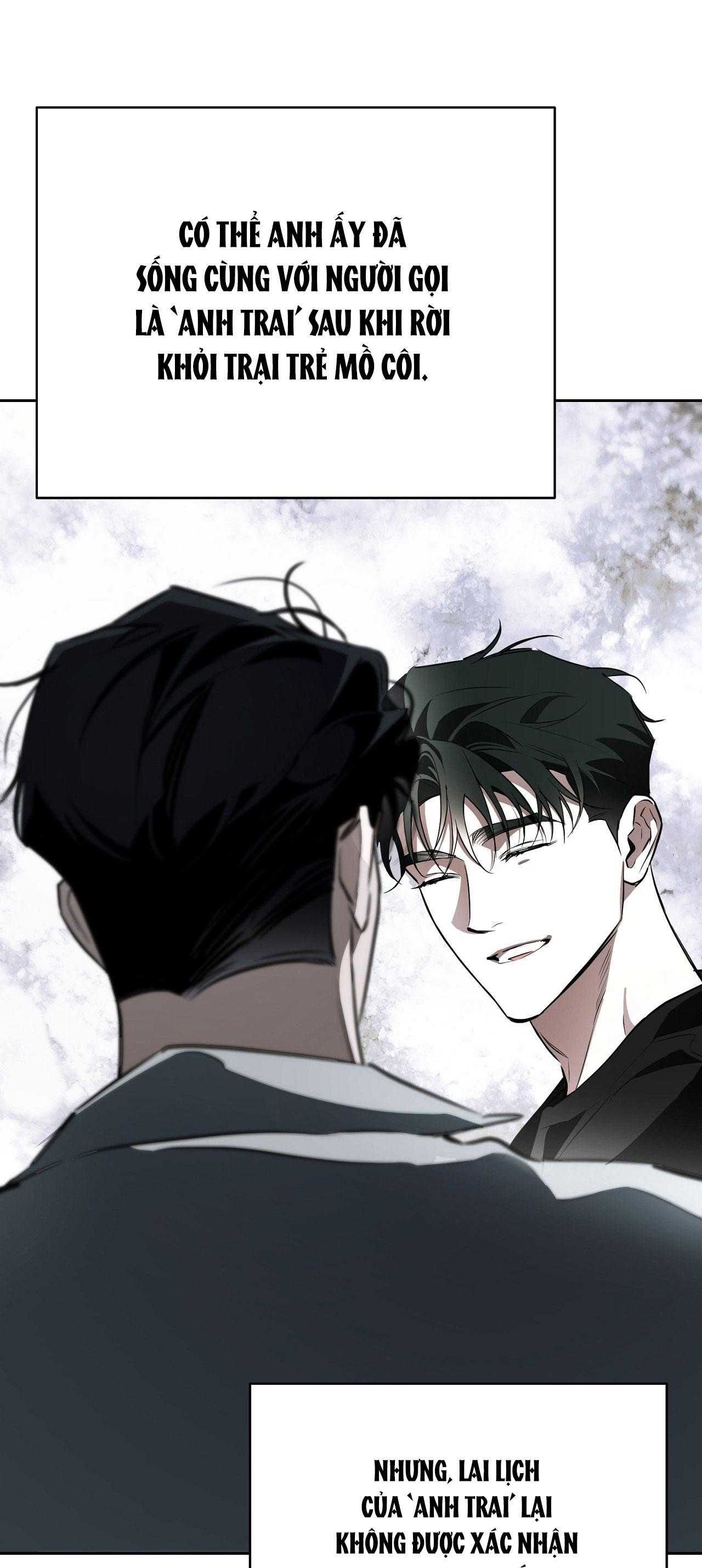 đọc truyện Off Track Chương 36 ảnh 69 tại Thiên Thai Truyện