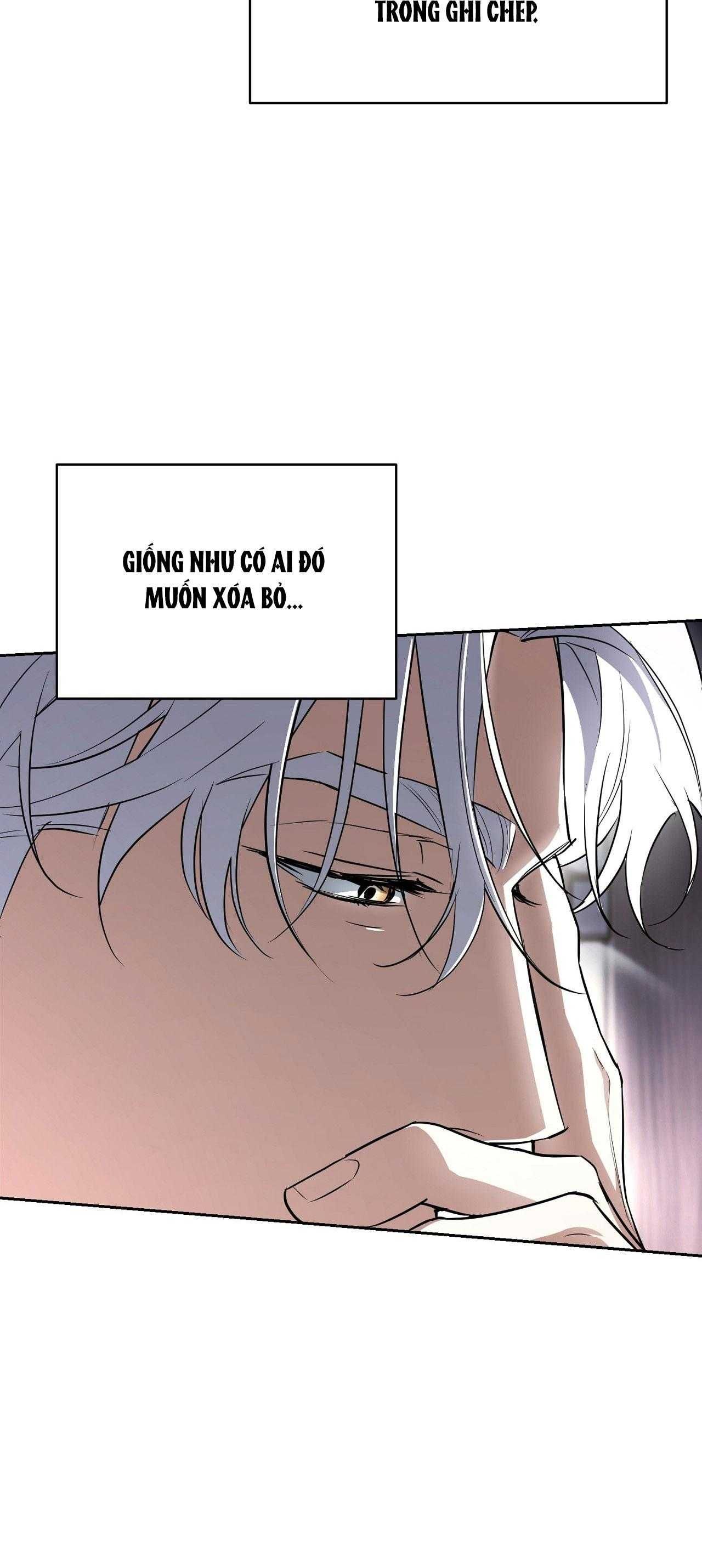 đọc truyện Off Track Chương 36 ảnh 70 tại Thiên Thai Truyện