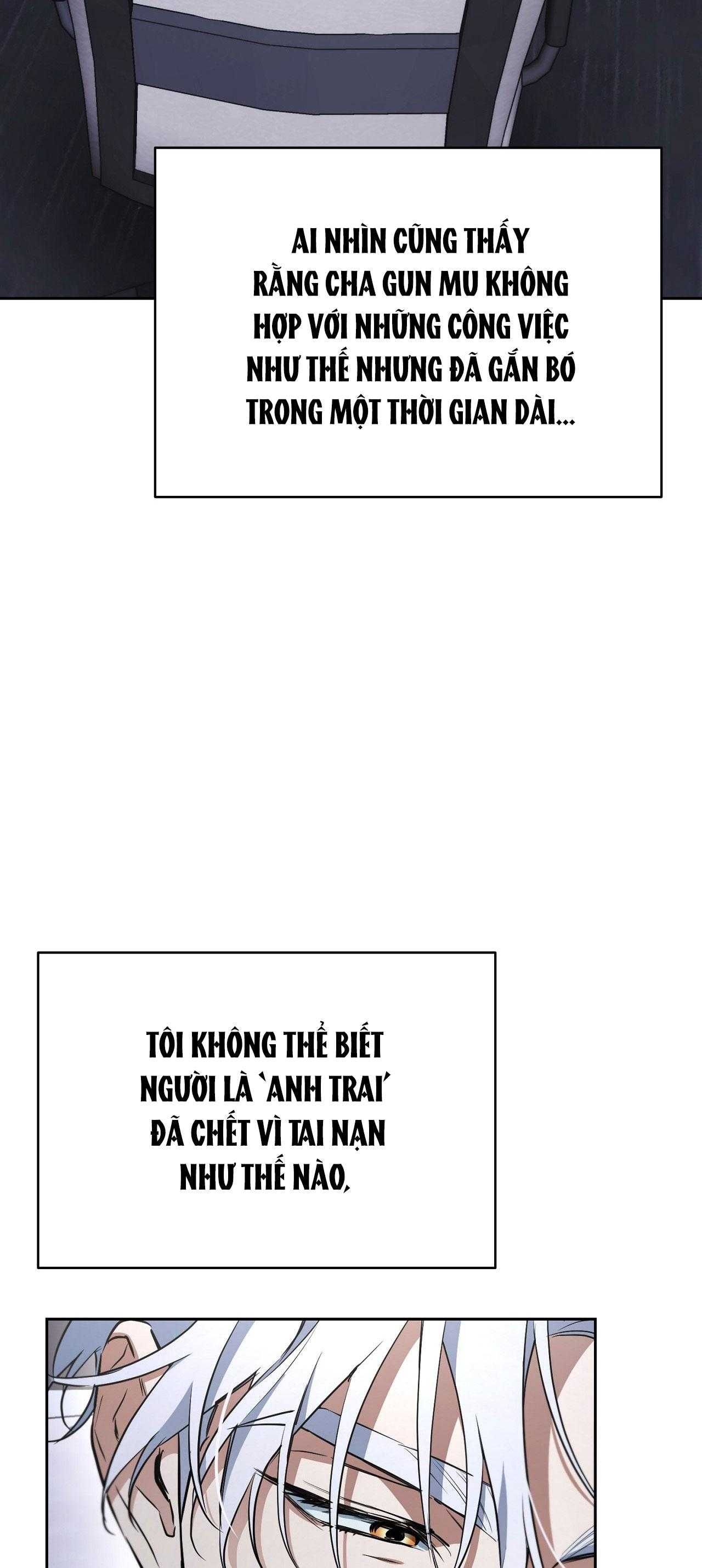 đọc truyện Off Track Chương 36 ảnh 73 tại Thiên Thai Truyện