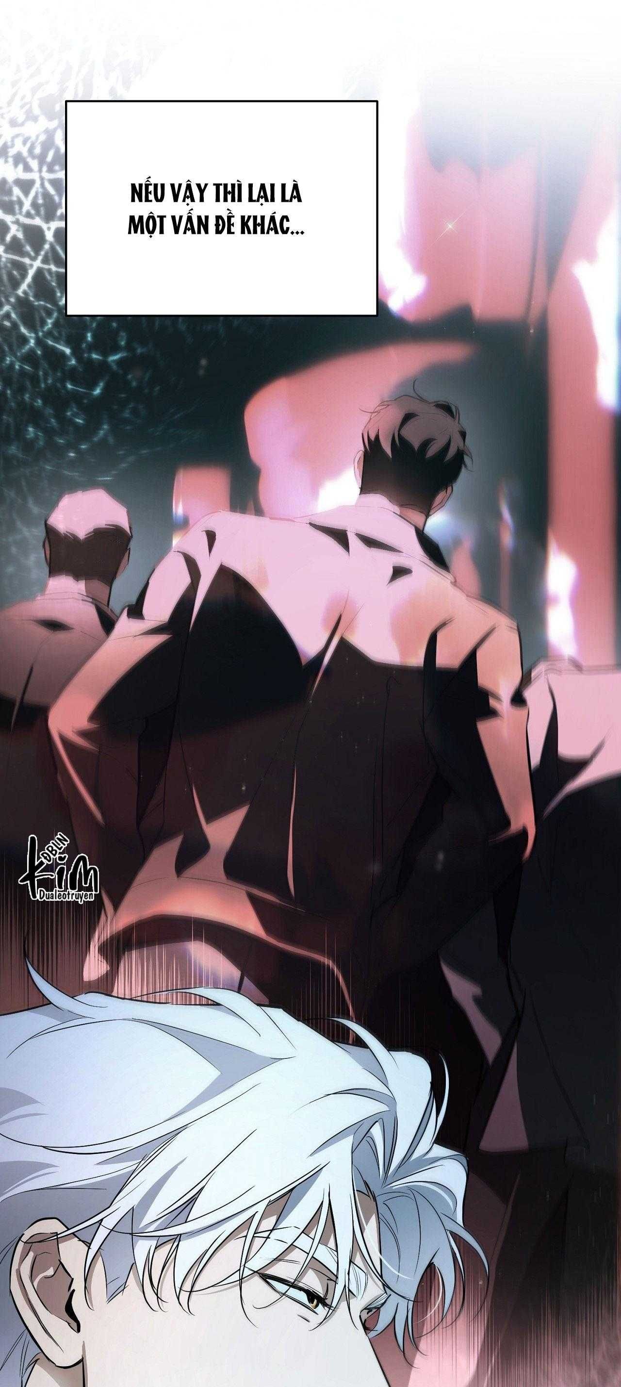 đọc truyện Off Track Chương 36 ảnh 77 tại Thiên Thai Truyện