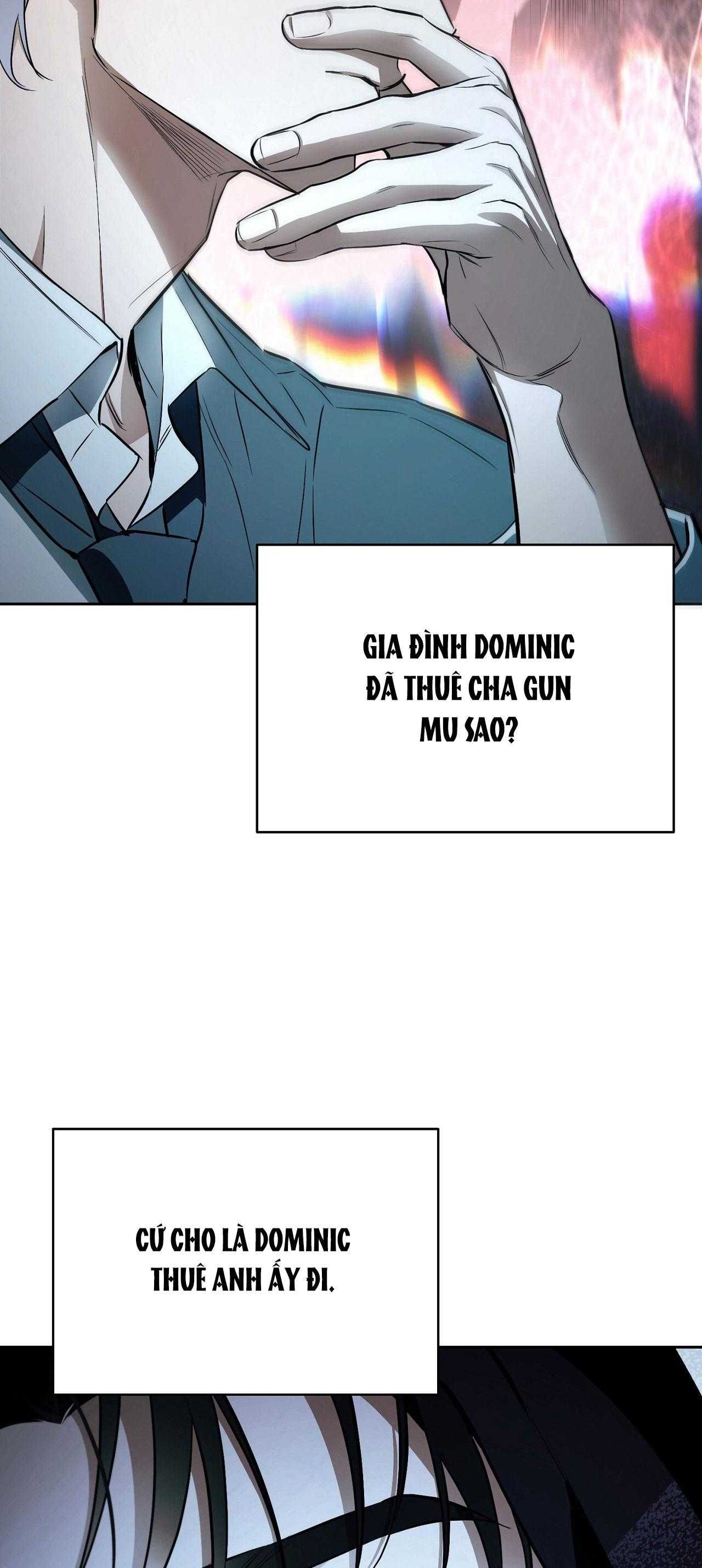 đọc truyện Off Track Chương 36 ảnh 78 tại Thiên Thai Truyện