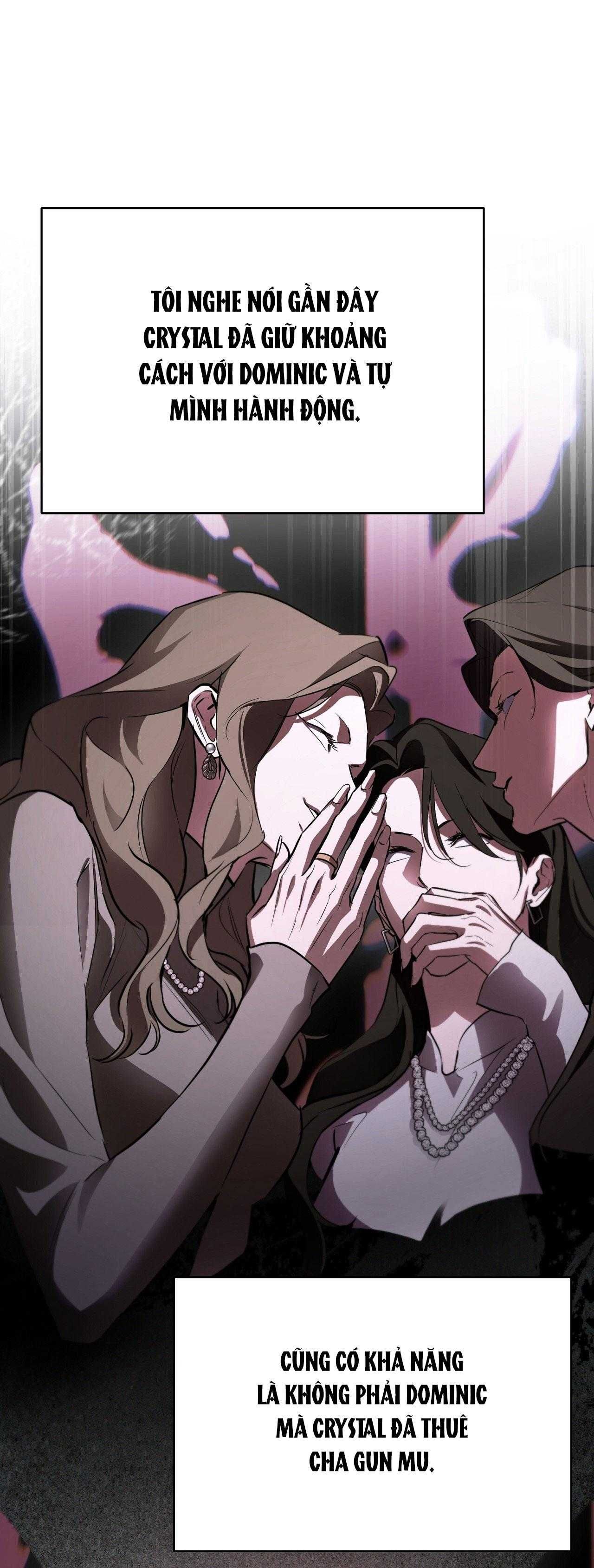 đọc truyện Off Track Chương 36 ảnh 80 tại Thiên Thai Truyện