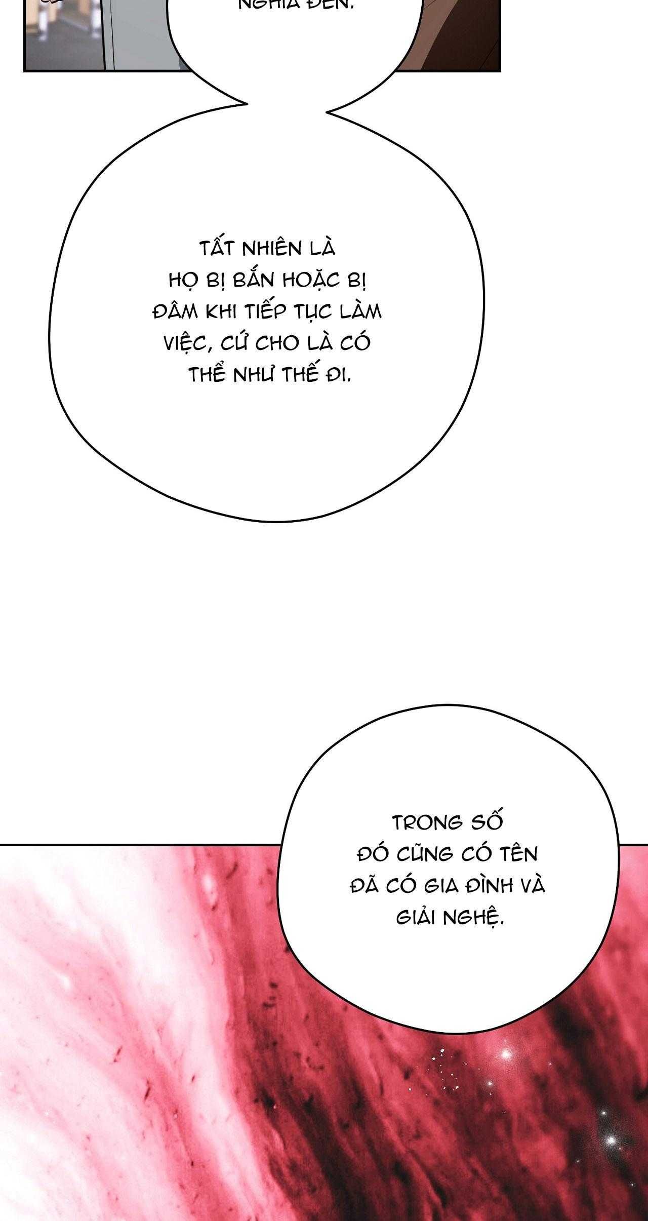 đọc truyện Off Track Chương 36 ảnh 10 tại Thiên Thai Truyện