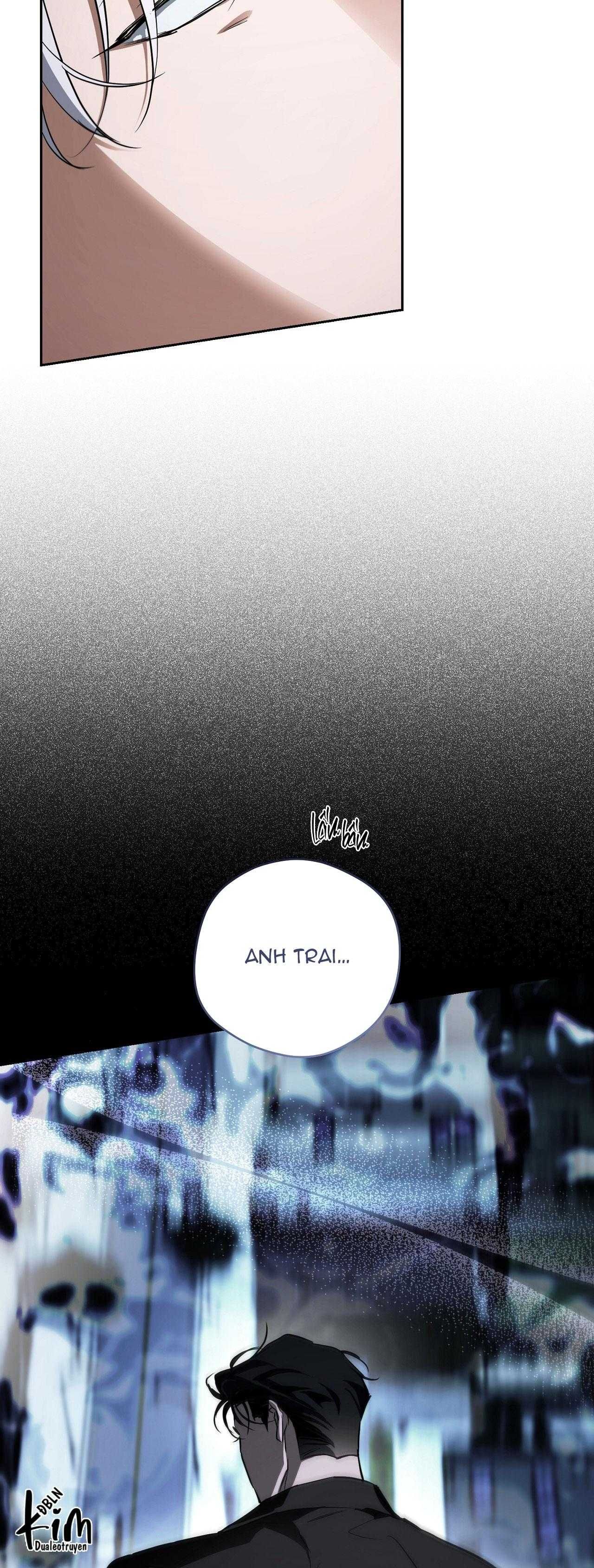 đọc truyện Off Track Chương 36 ảnh 84 tại Thiên Thai Truyện