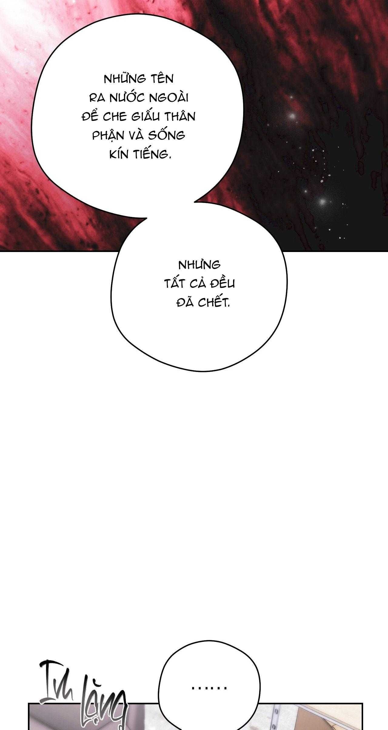 đọc truyện Off Track Chương 36 ảnh 11 tại Thiên Thai Truyện