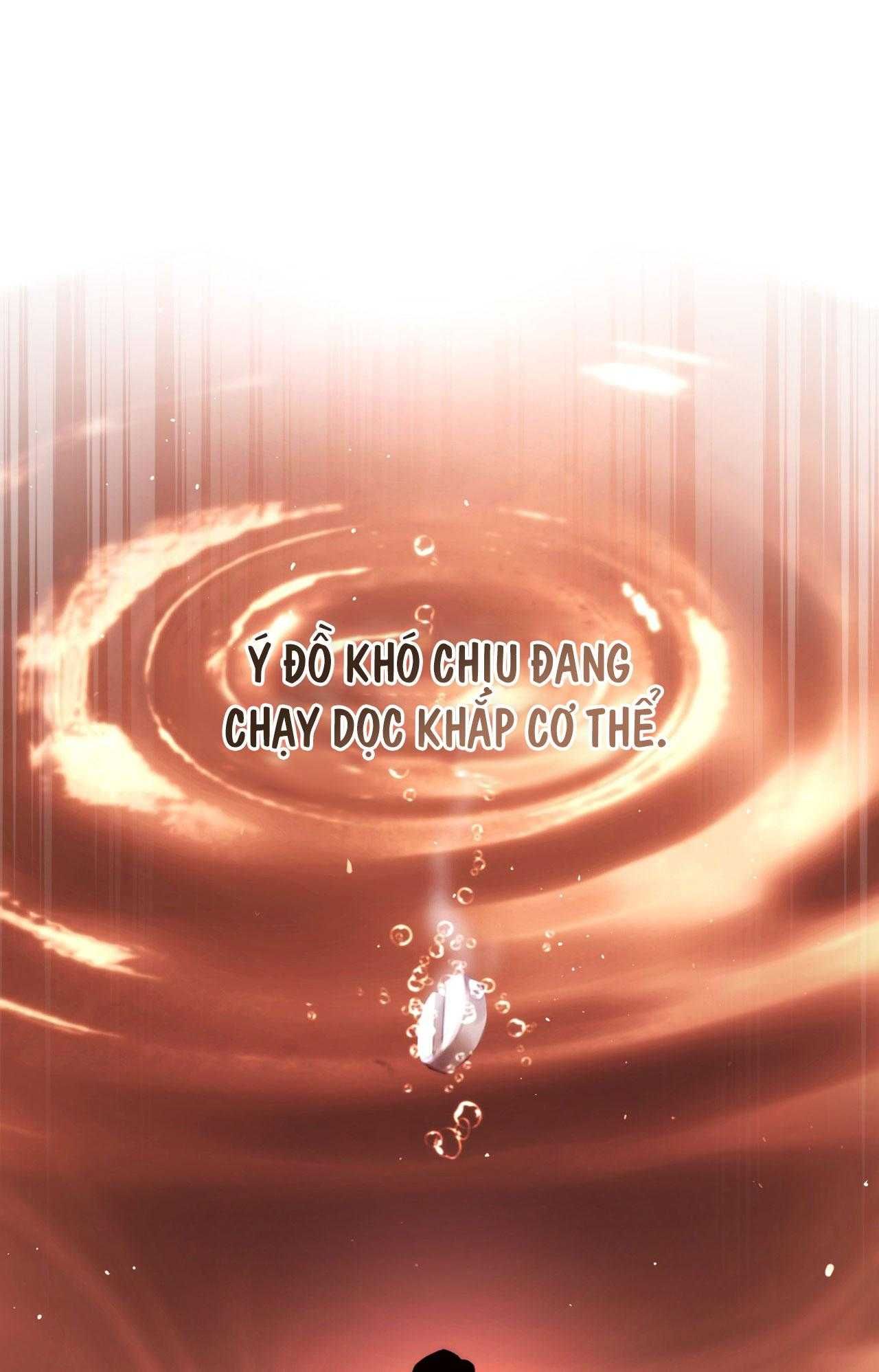 đọc truyện Off Track Chương 39 ảnh 30 tại Giả Dược