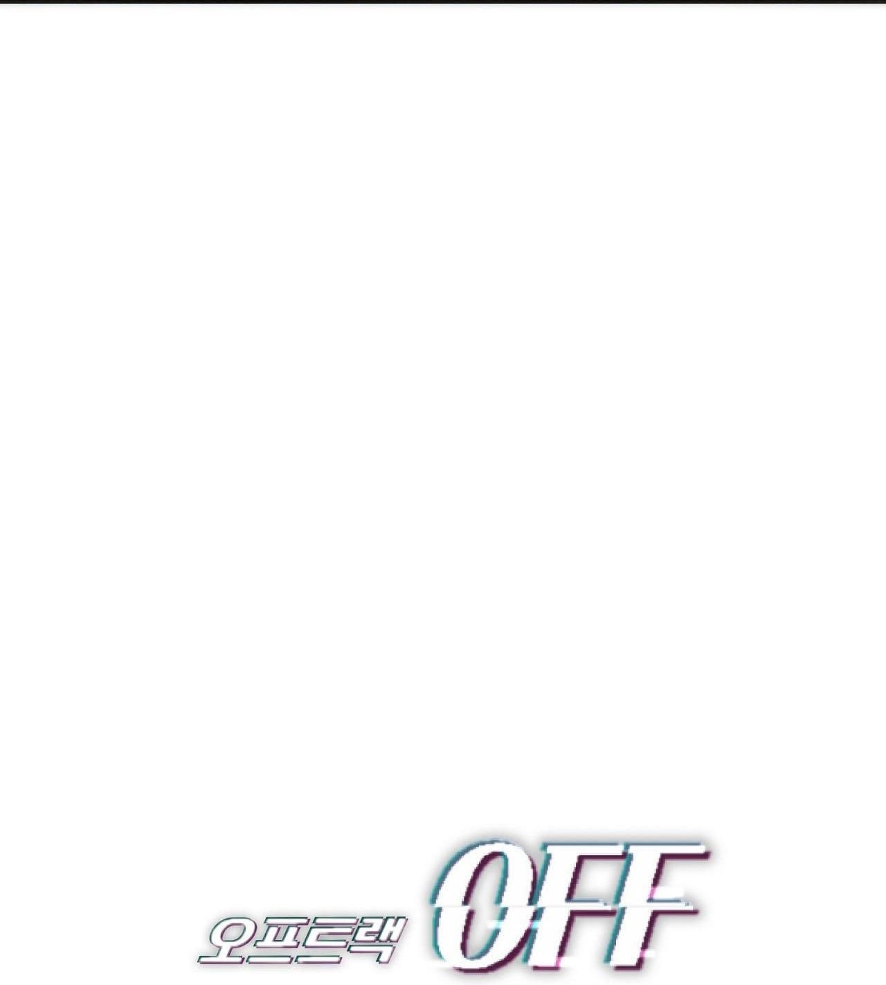 đọc truyện Off Track Chương 4 ảnh 32 tại Giả Dược