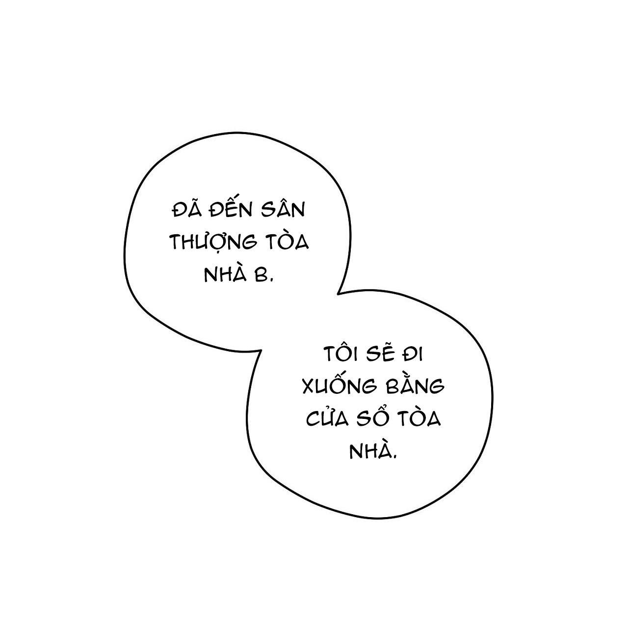 đọc truyện Off Track Chương 4 ảnh 35 tại Giả Dược