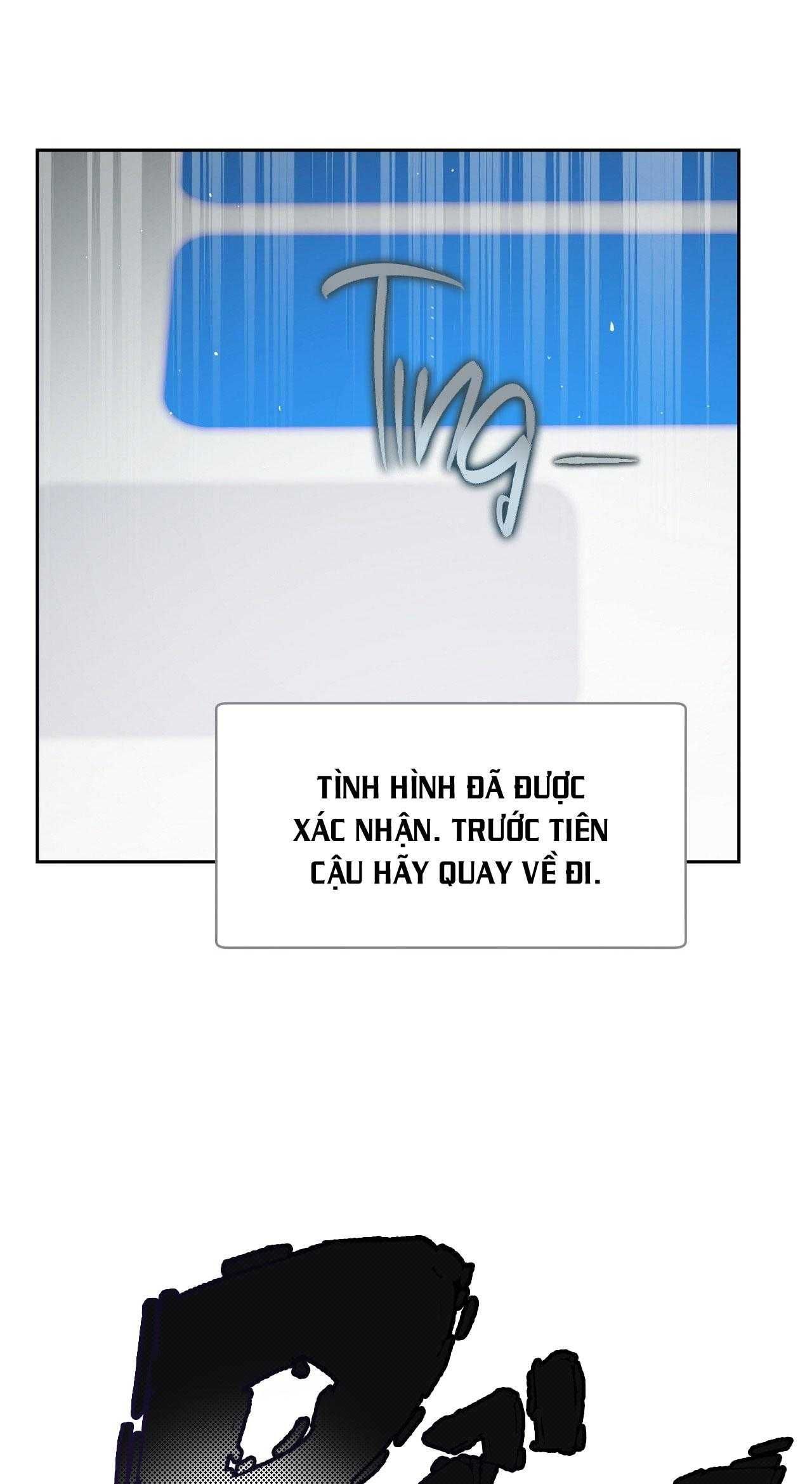 đọc truyện Off Track Chương 41 ảnh 36 tại Giả Dược