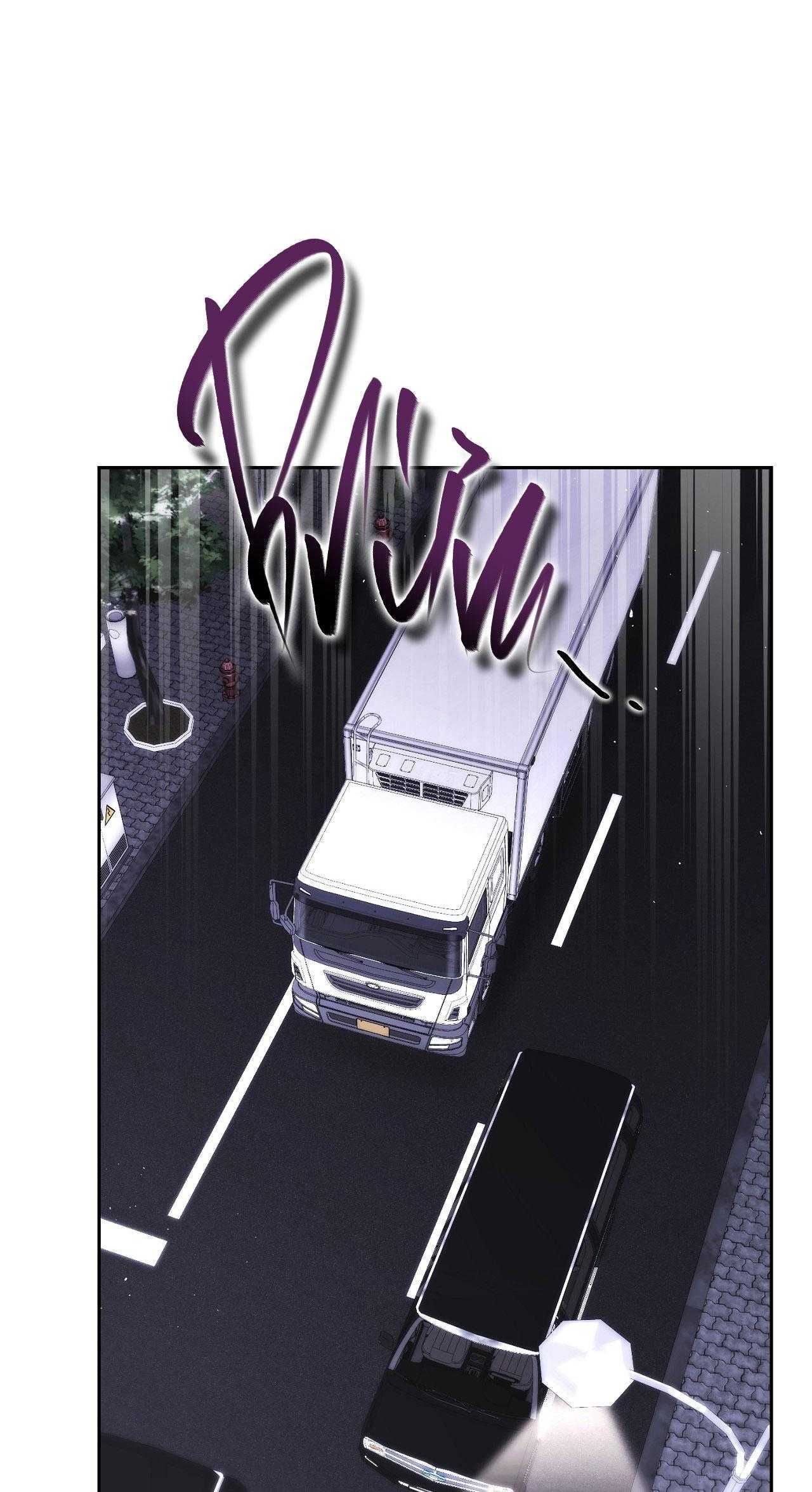đọc truyện Off Track Chương 41 ảnh 52 tại Giả Dược