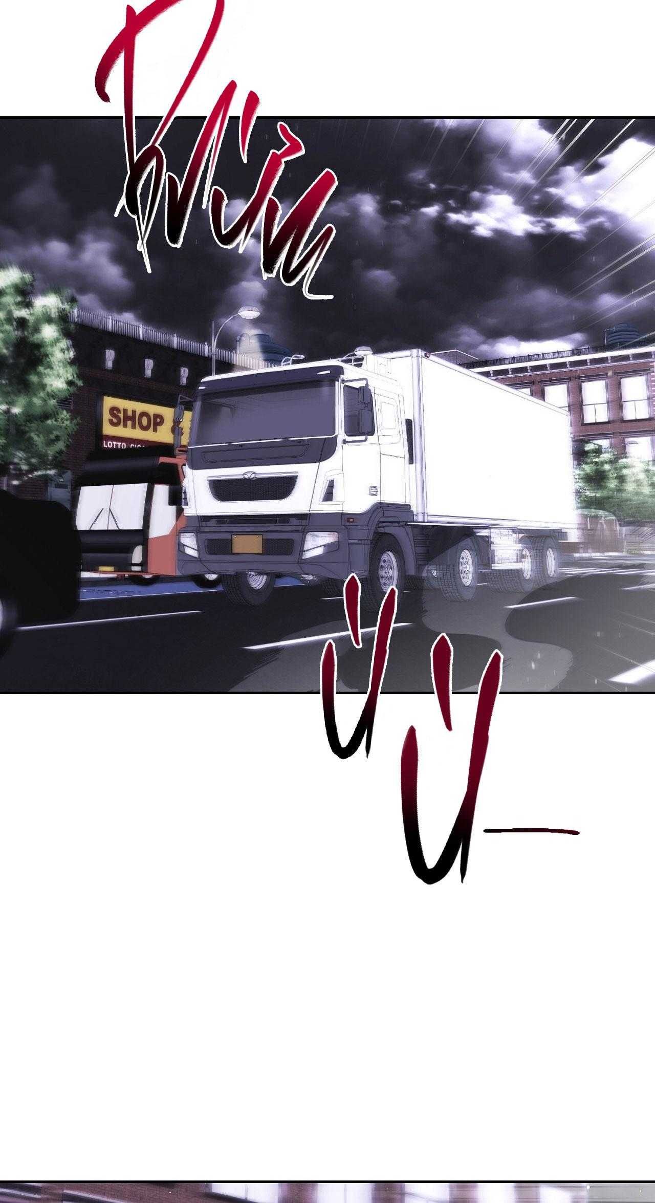 đọc truyện Off Track Chương 41 ảnh 54 tại Giả Dược