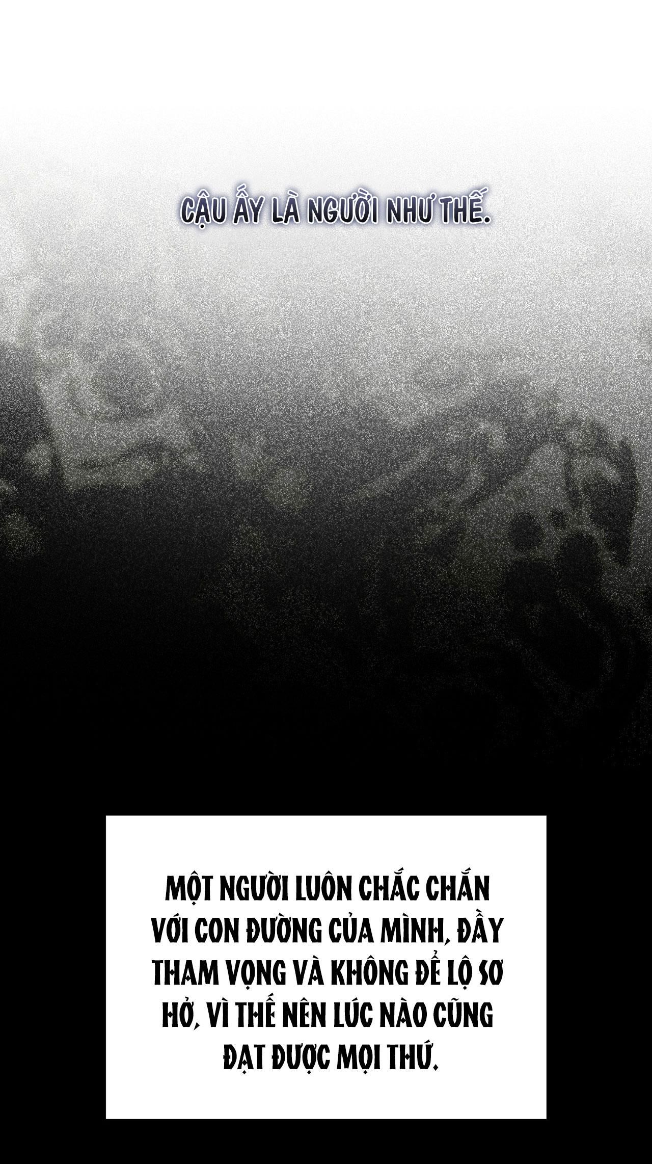 đọc truyện Off Track Chương 42 ảnh 35 tại Giả Dược