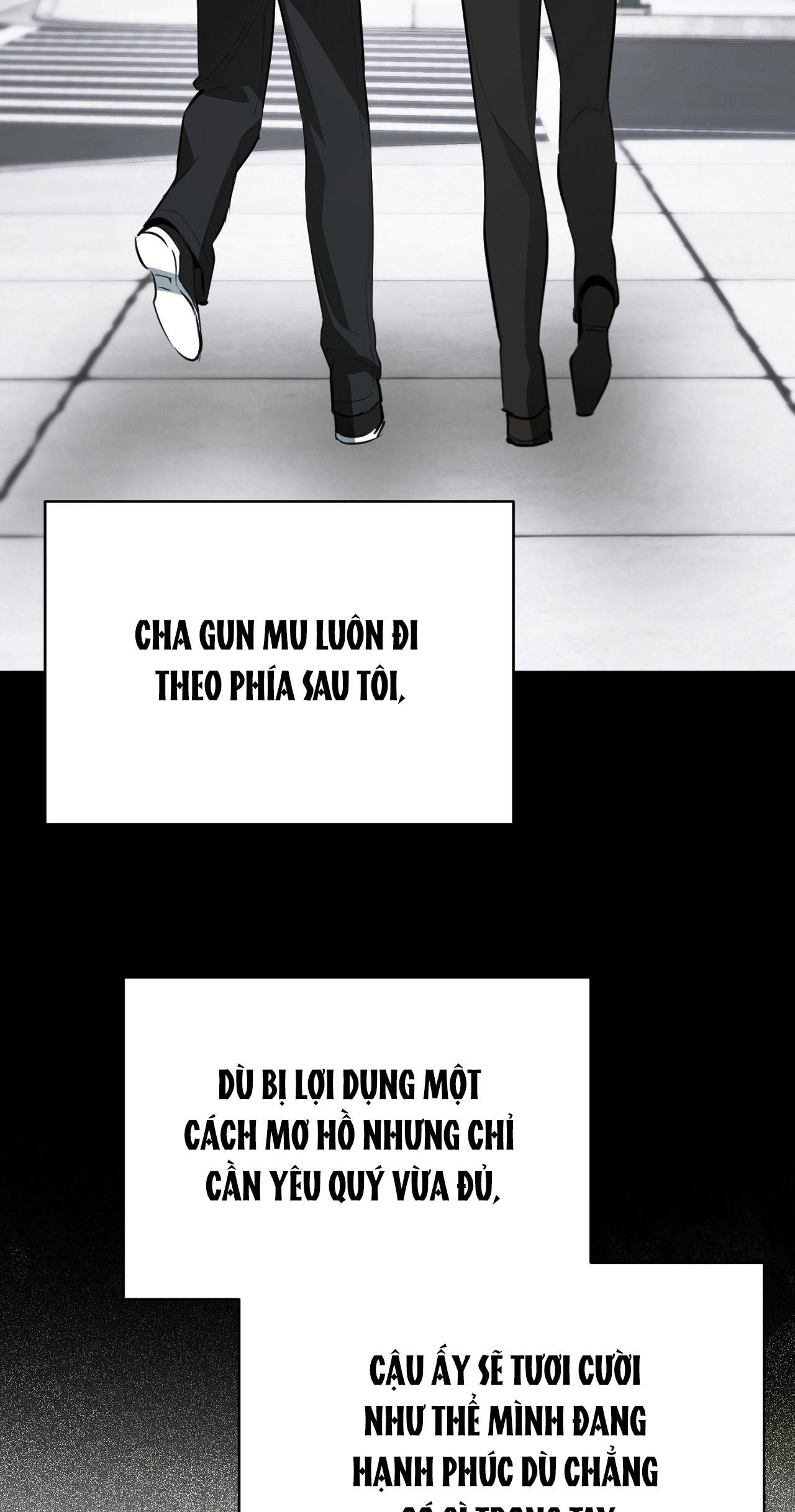 đọc truyện Off Track Chương 42 ảnh 39 tại Giả Dược