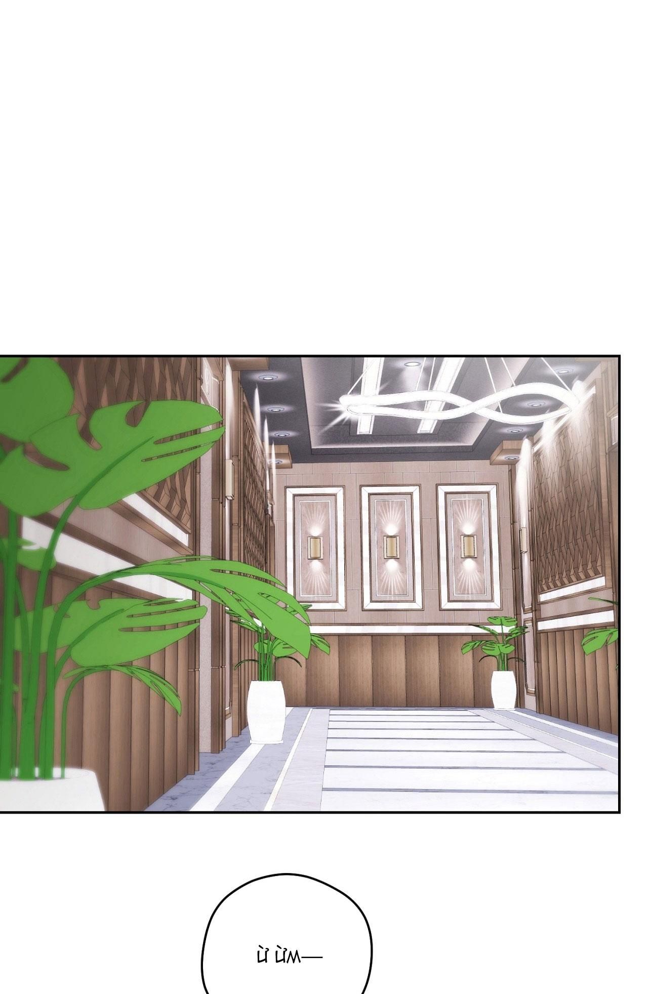 đọc truyện Off Track Chương 43 ảnh 60 tại Giả Dược
